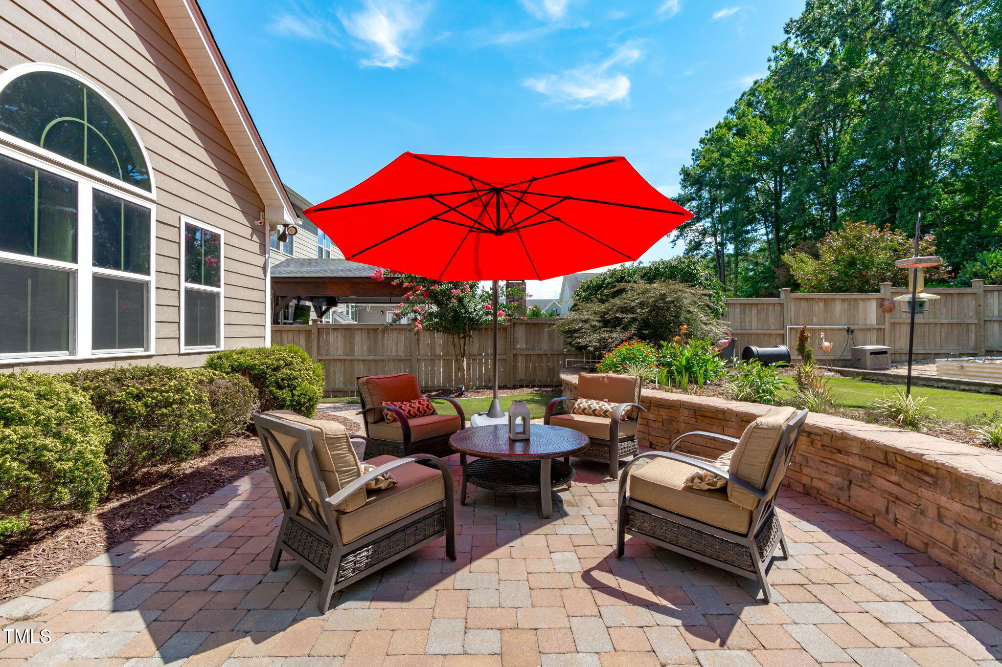 2082 Pineola Bog Trail