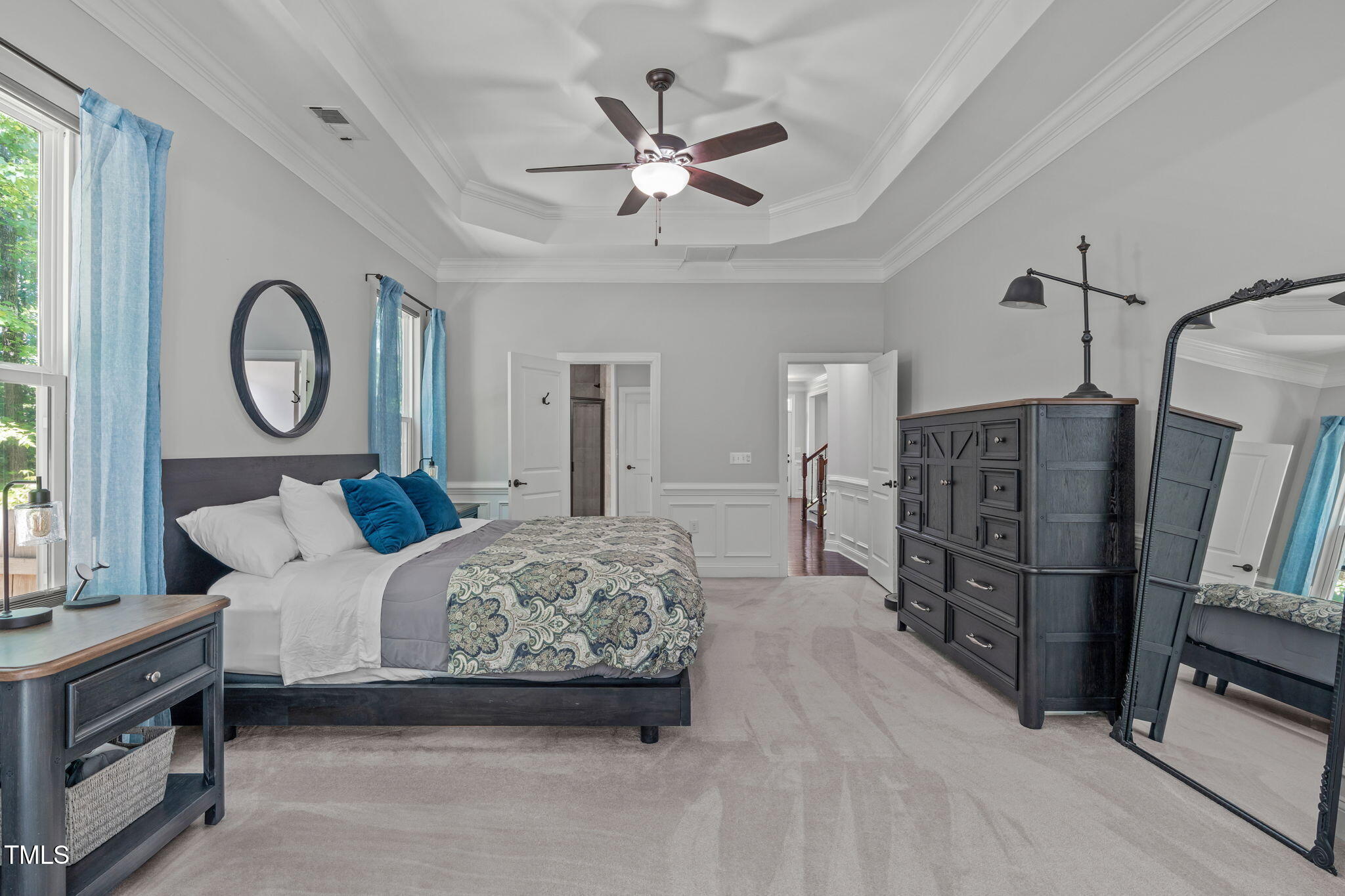 2082 Pineola Bog Trail