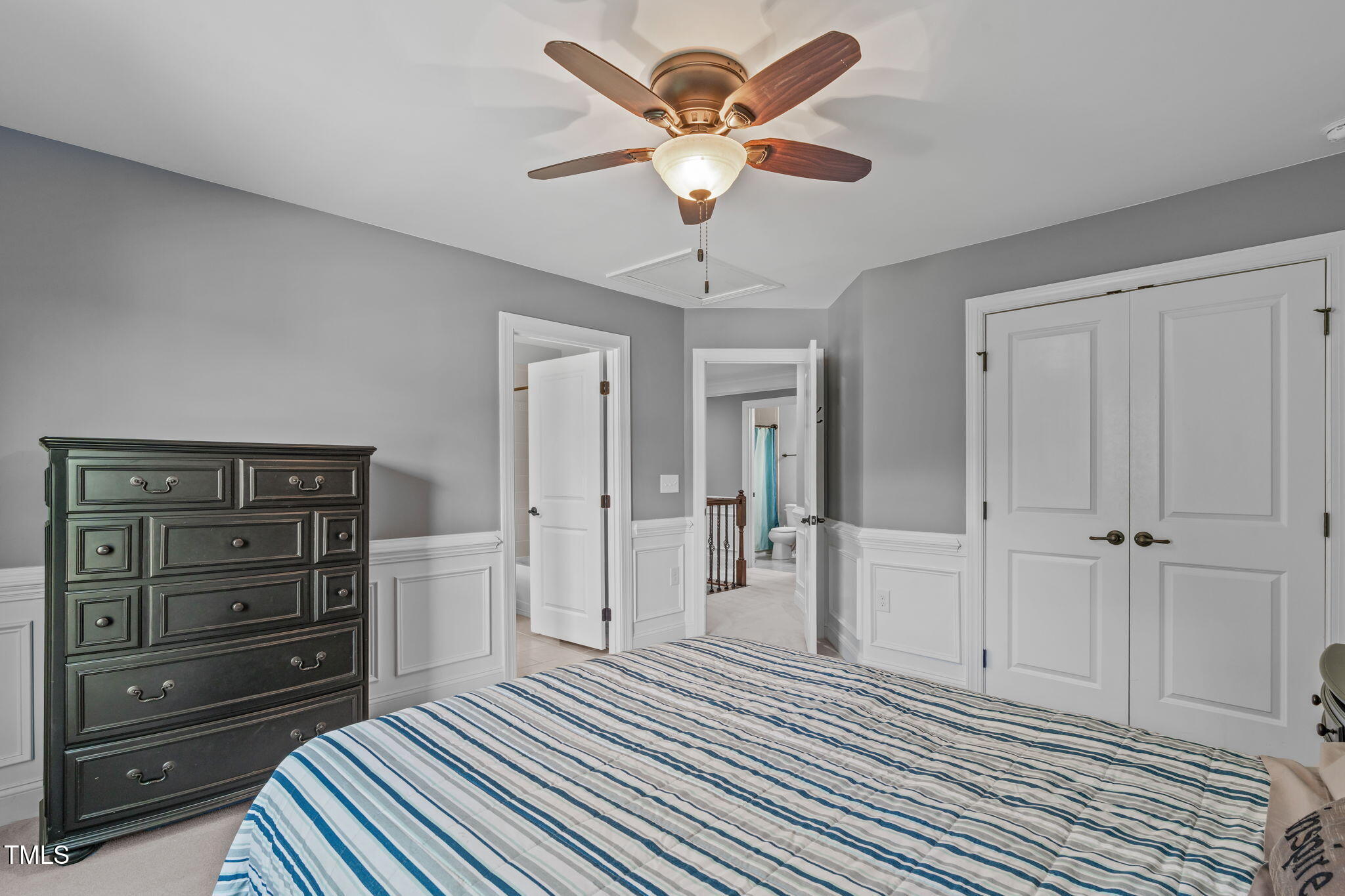 2082 Pineola Bog Trail