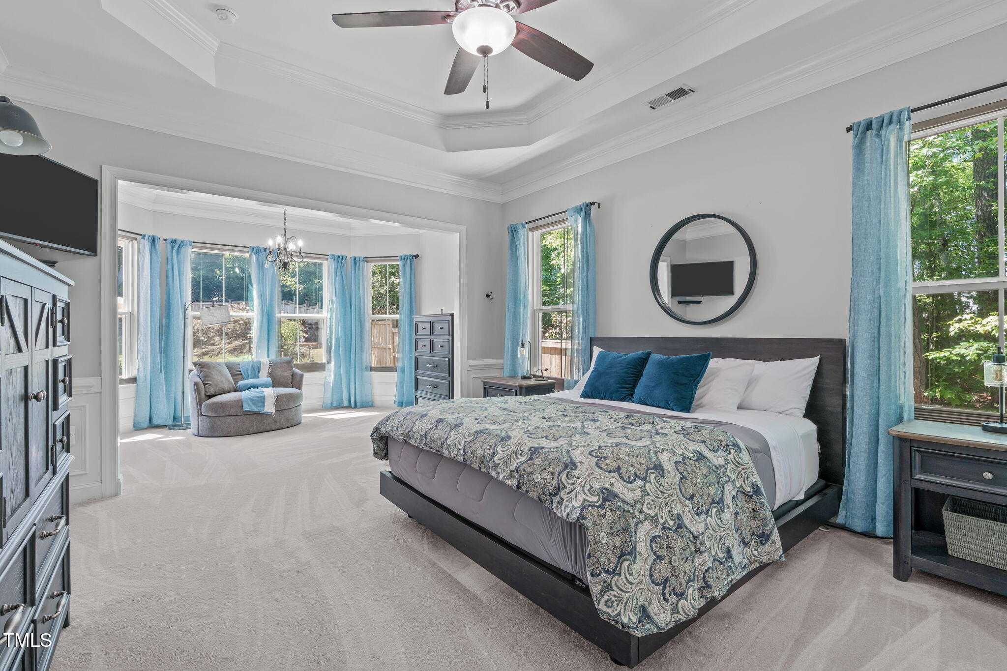 2082 Pineola Bog Trail