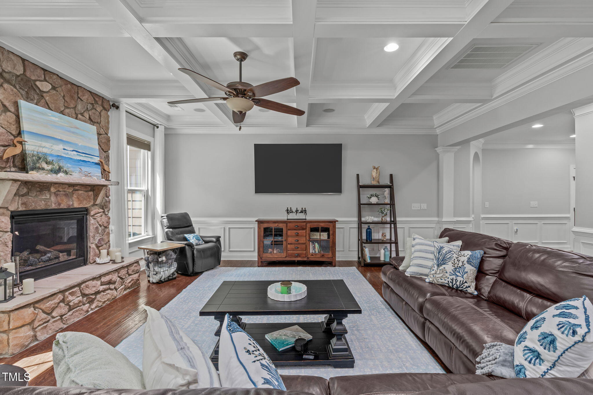 2082 Pineola Bog Trail