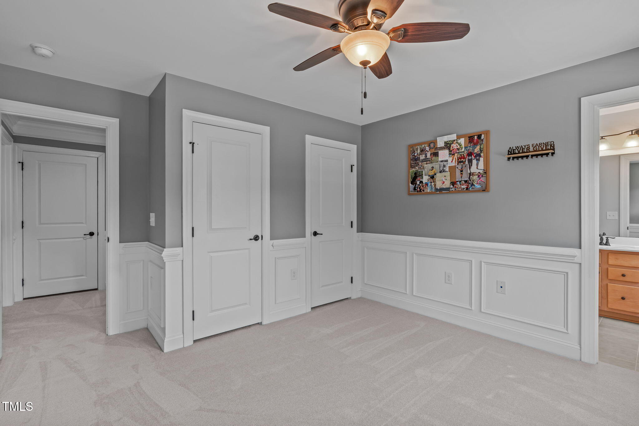 2082 Pineola Bog Trail