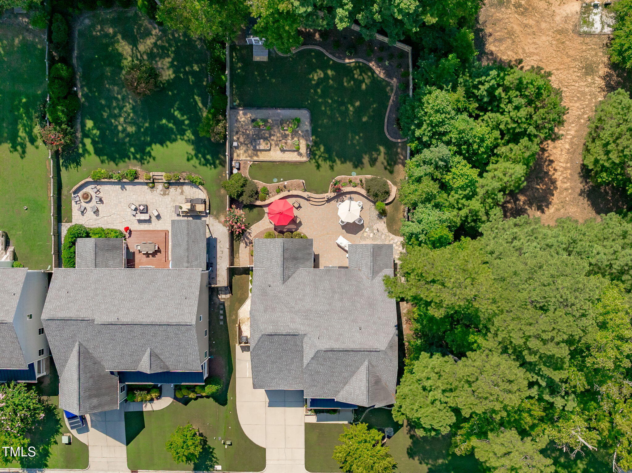 2082 Pineola Bog Trail