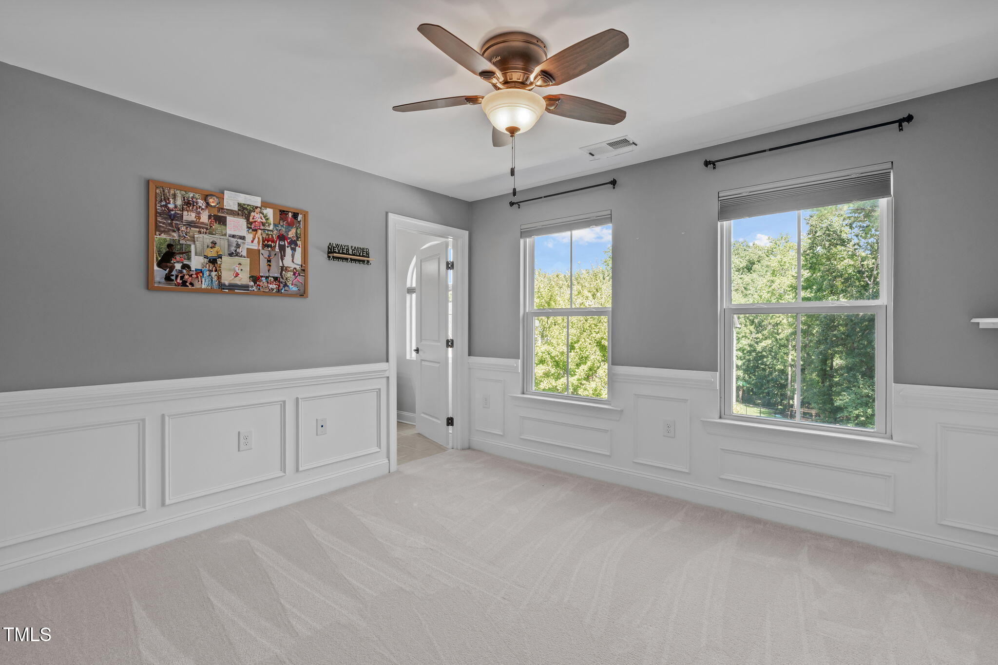 2082 Pineola Bog Trail