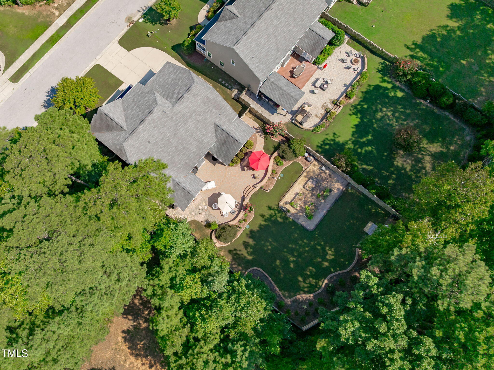 2082 Pineola Bog Trail