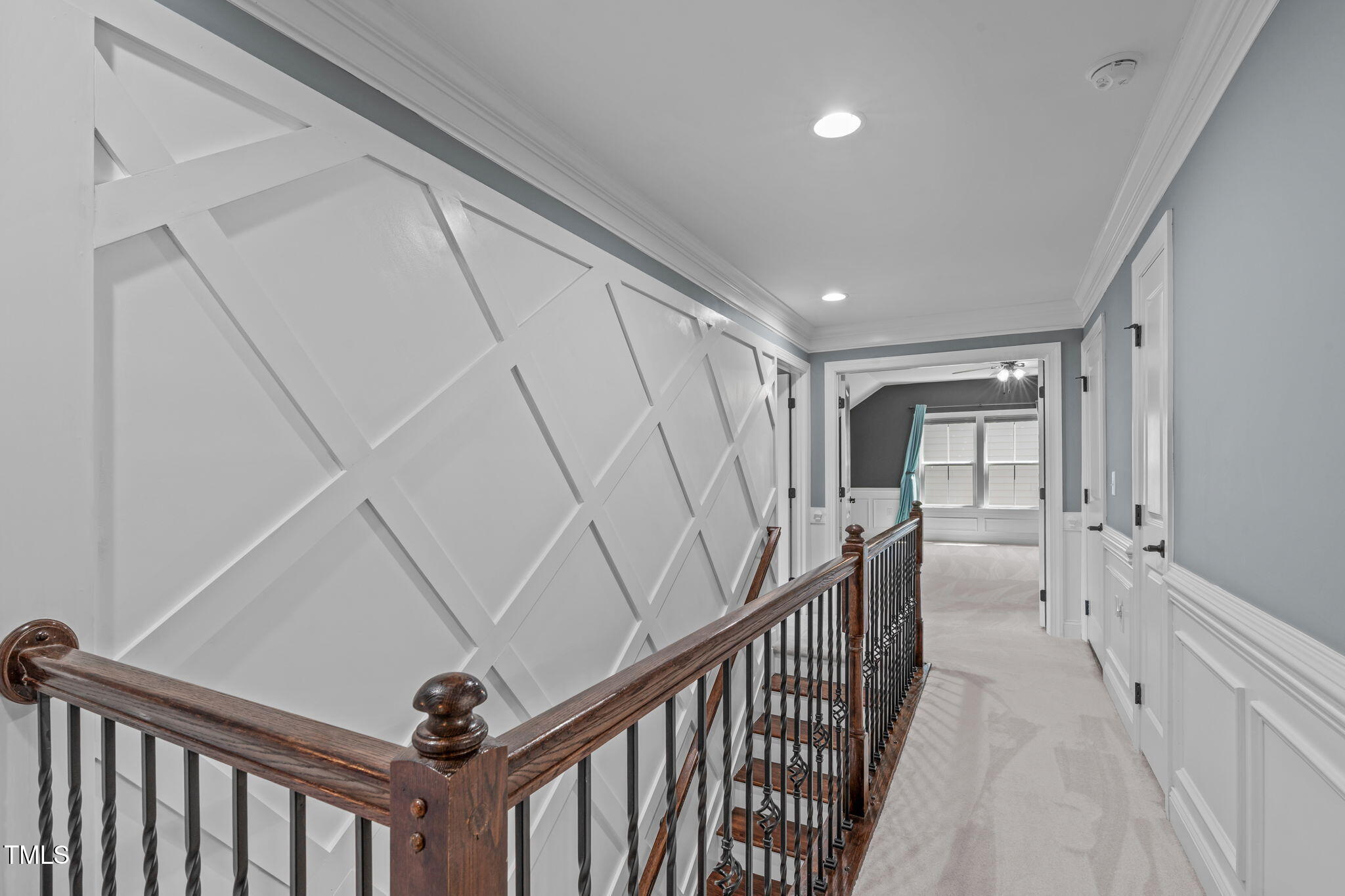 2082 Pineola Bog Trail