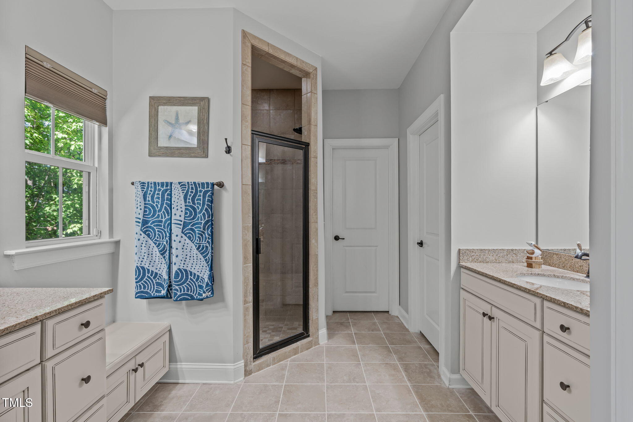 2082 Pineola Bog Trail