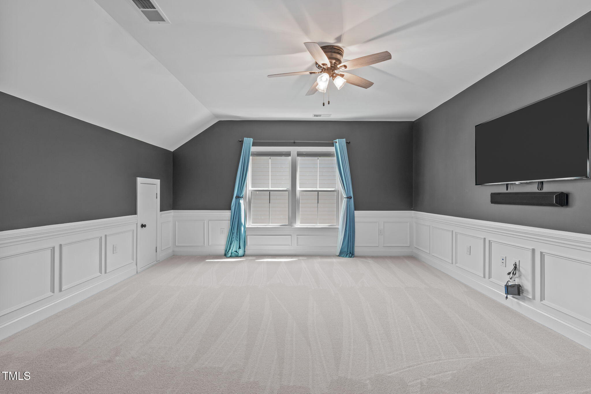 2082 Pineola Bog Trail