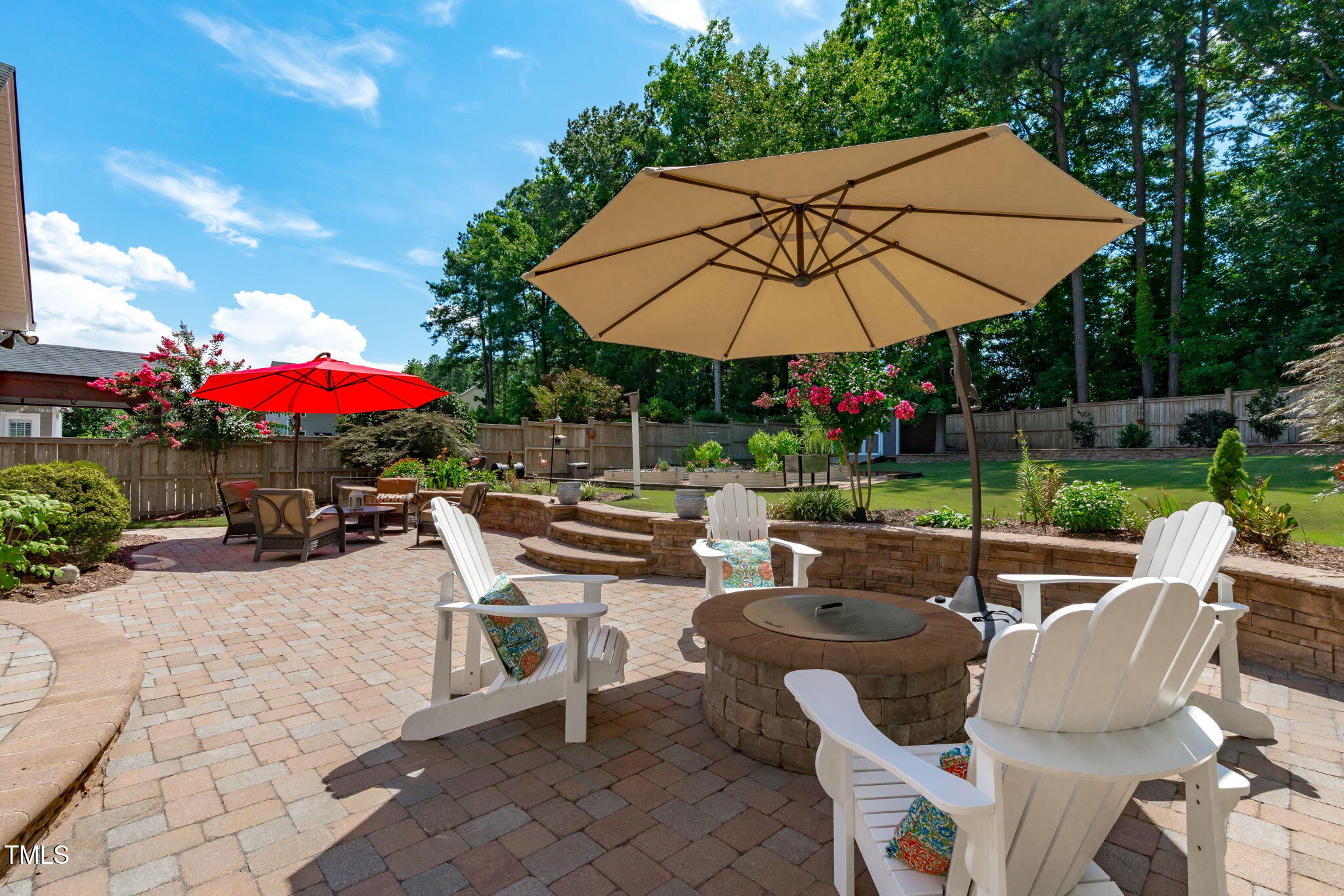 2082 Pineola Bog Trail