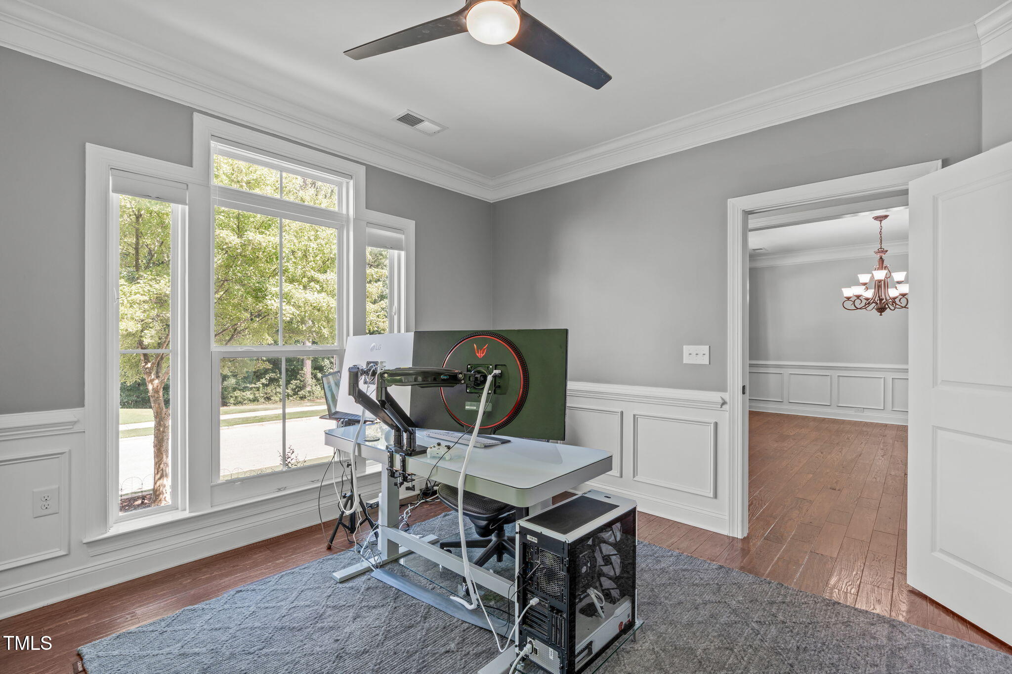 2082 Pineola Bog Trail