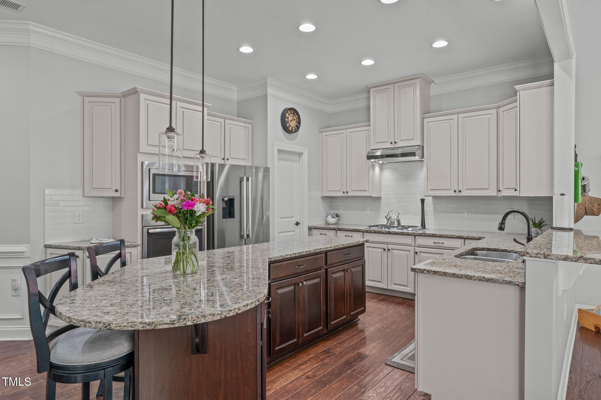 2082 Pineola Bog Trail