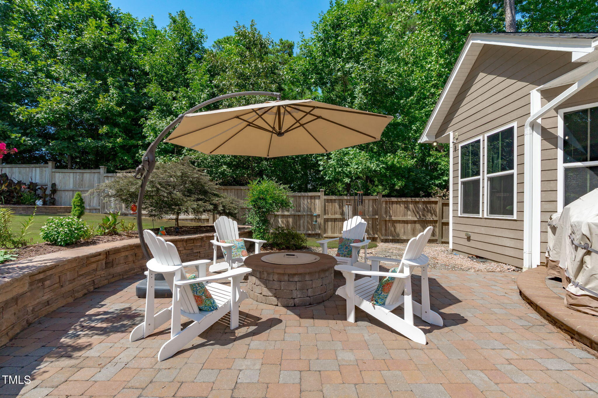 2082 Pineola Bog Trail