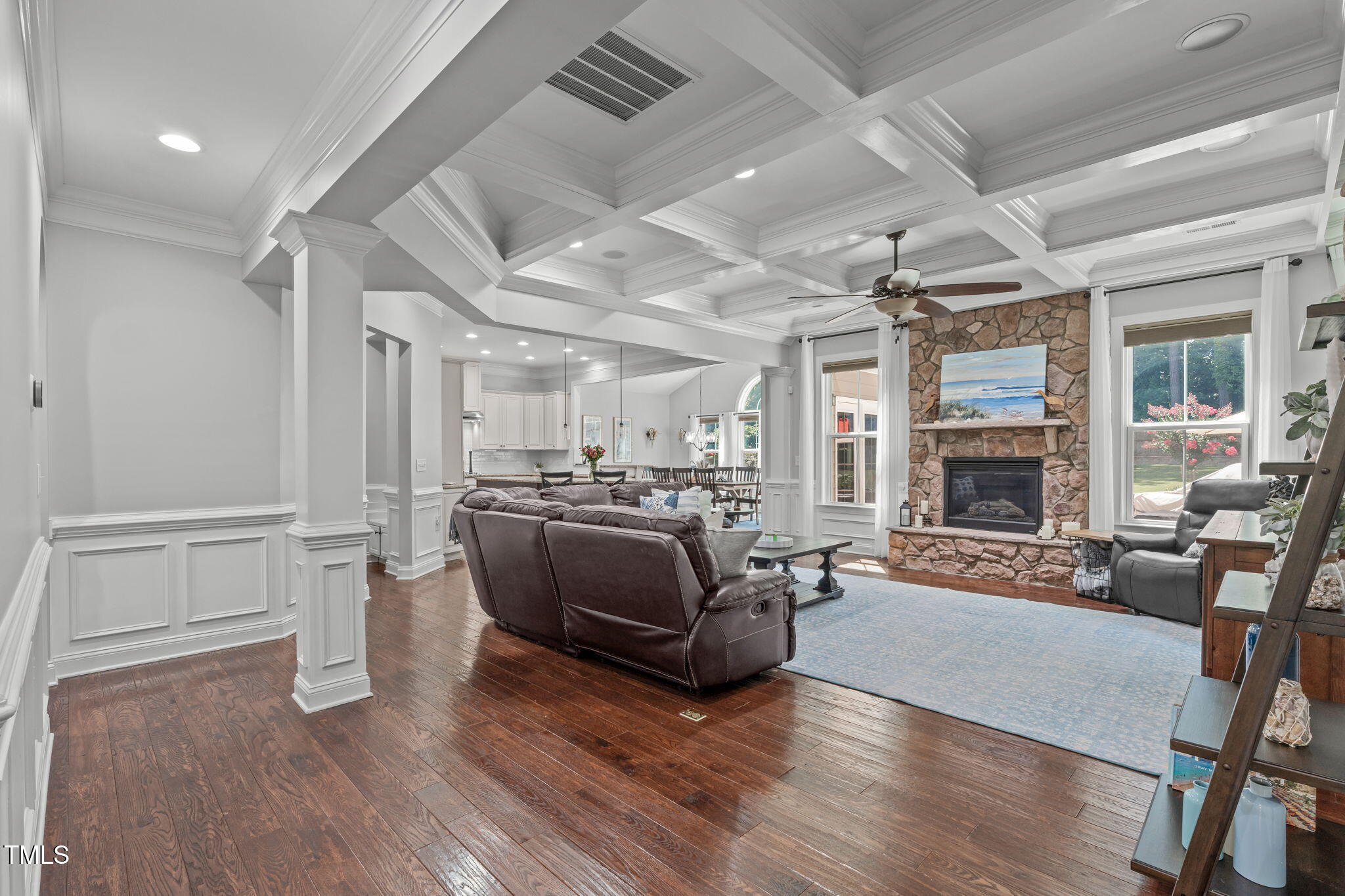 2082 Pineola Bog Trail