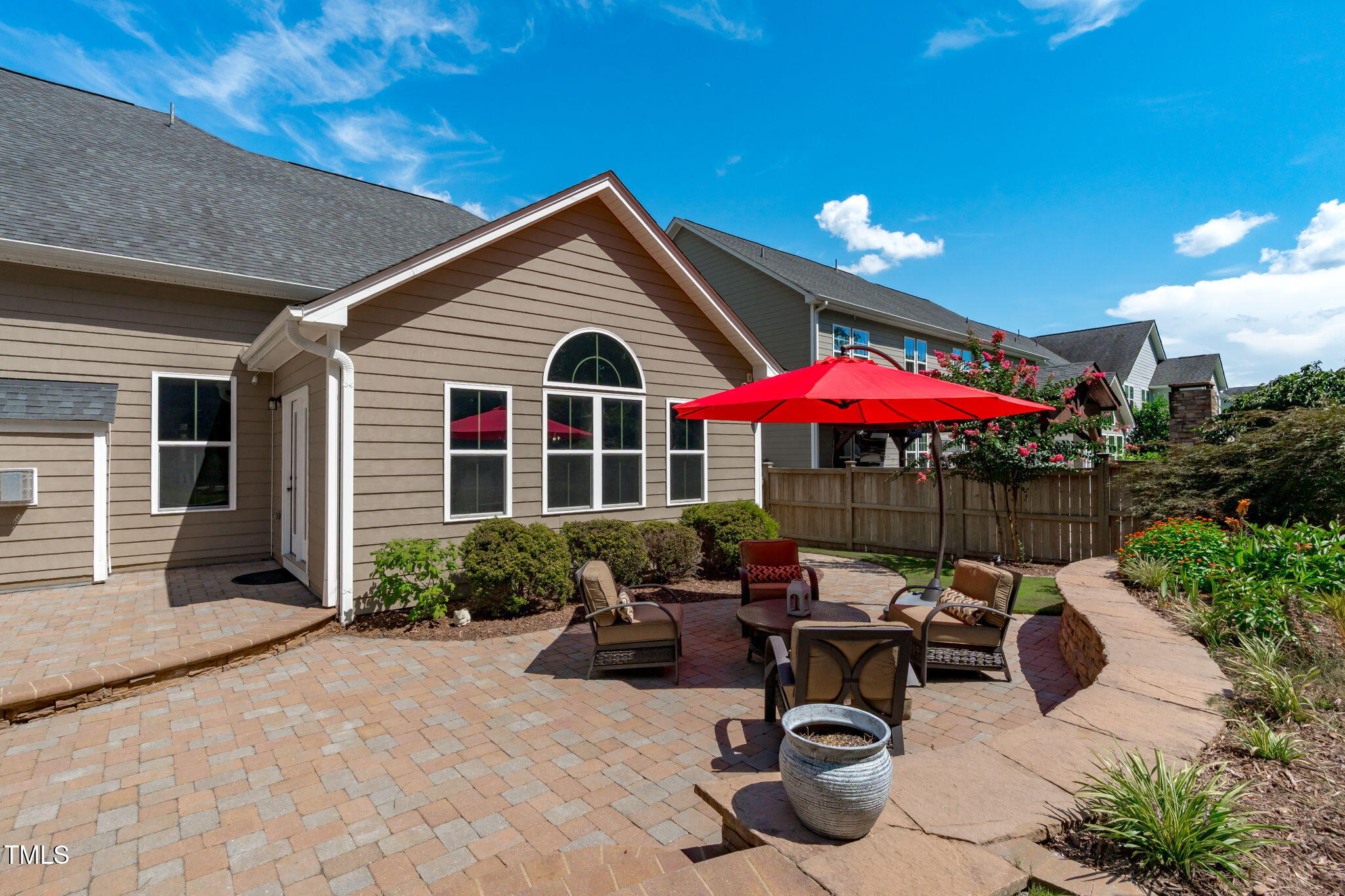 2082 Pineola Bog Trail