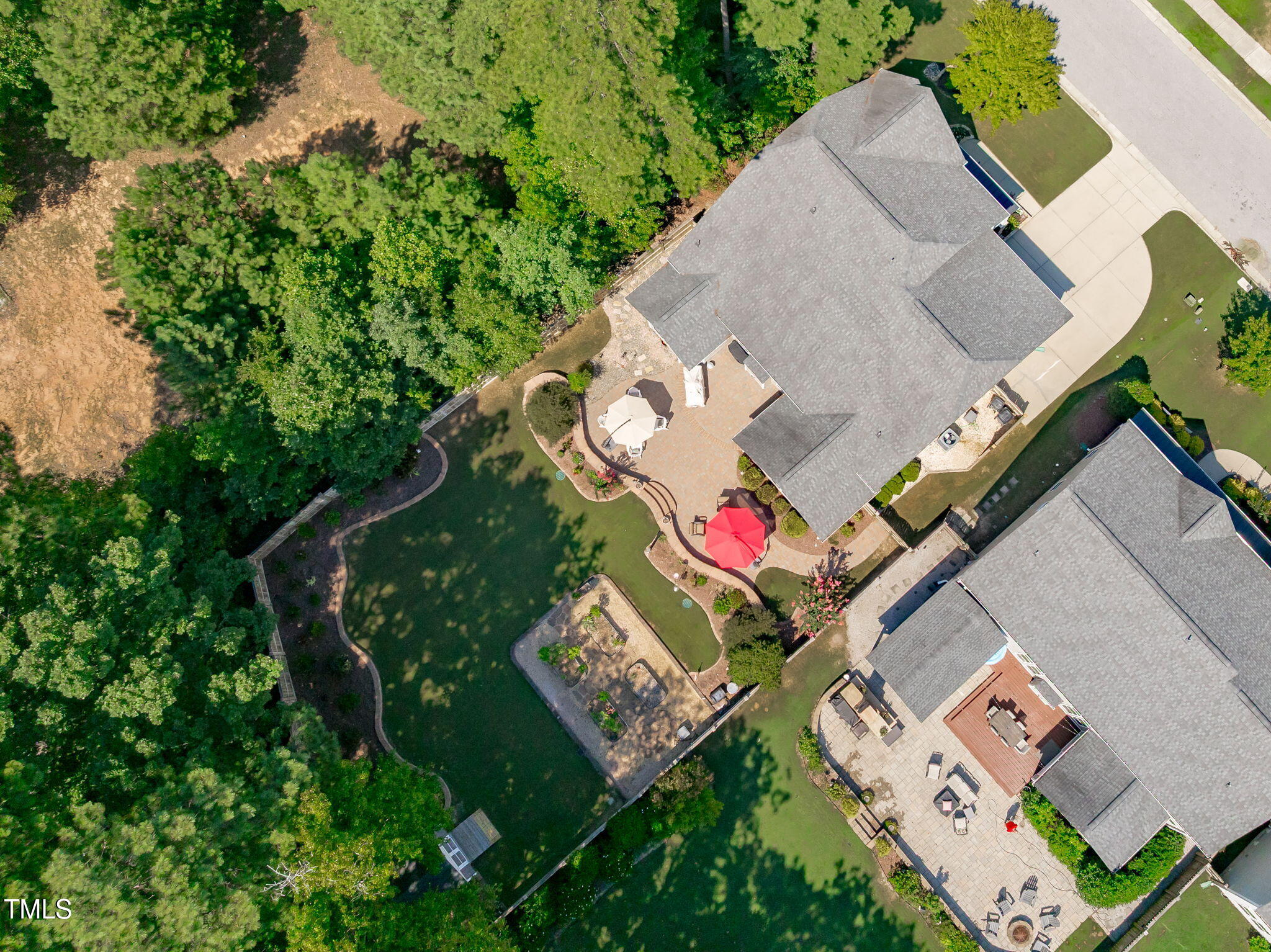 2082 Pineola Bog Trail