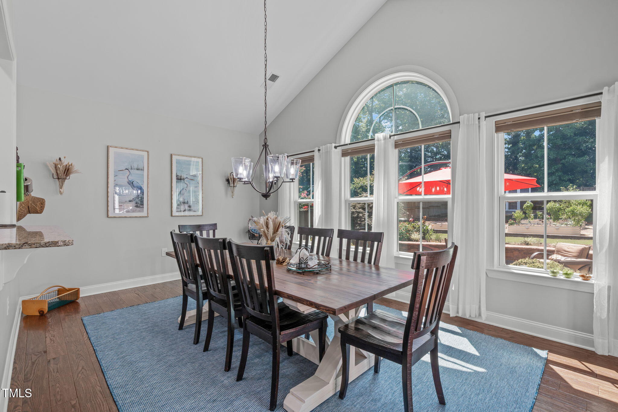 2082 Pineola Bog Trail