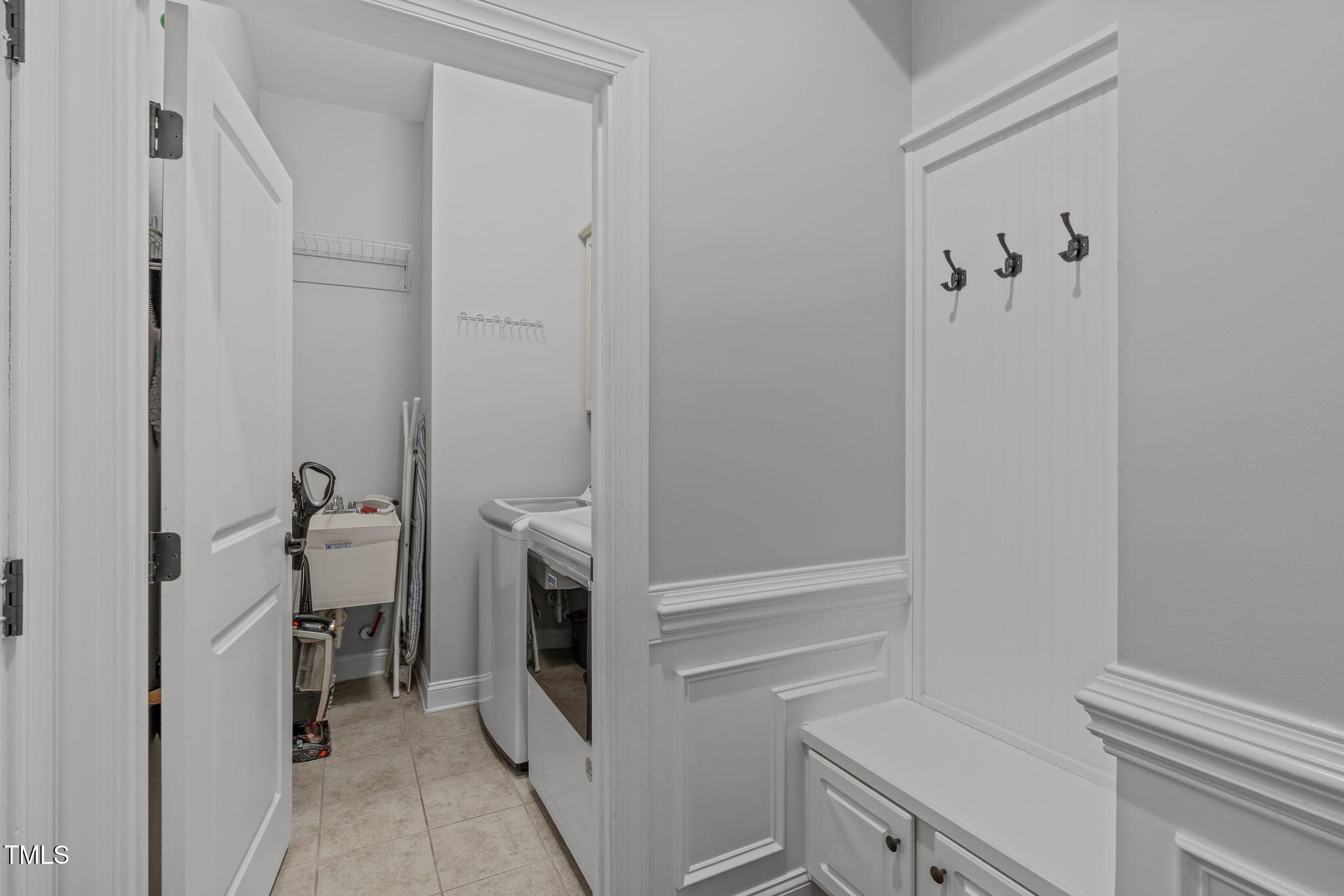 2082 Pineola Bog Trail