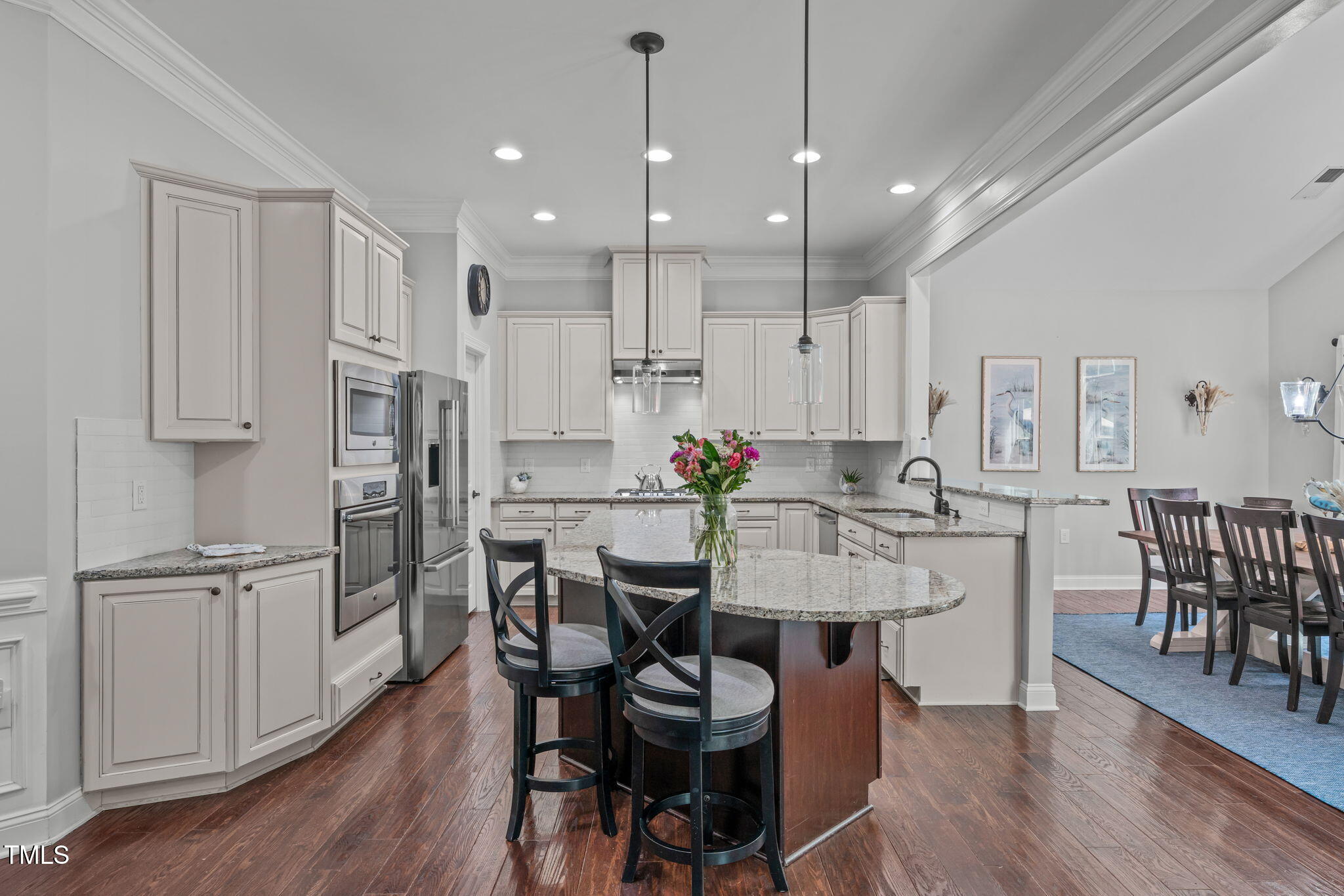 2082 Pineola Bog Trail