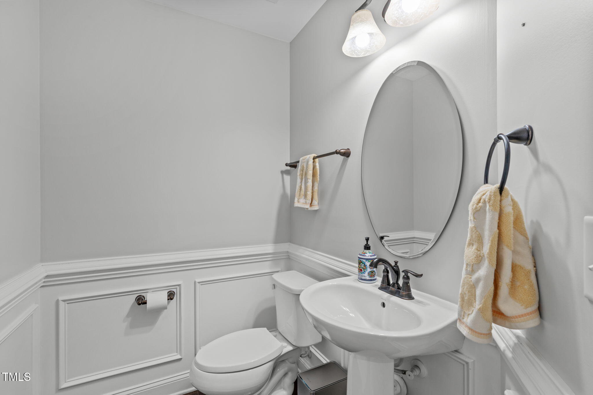 2082 Pineola Bog Trail