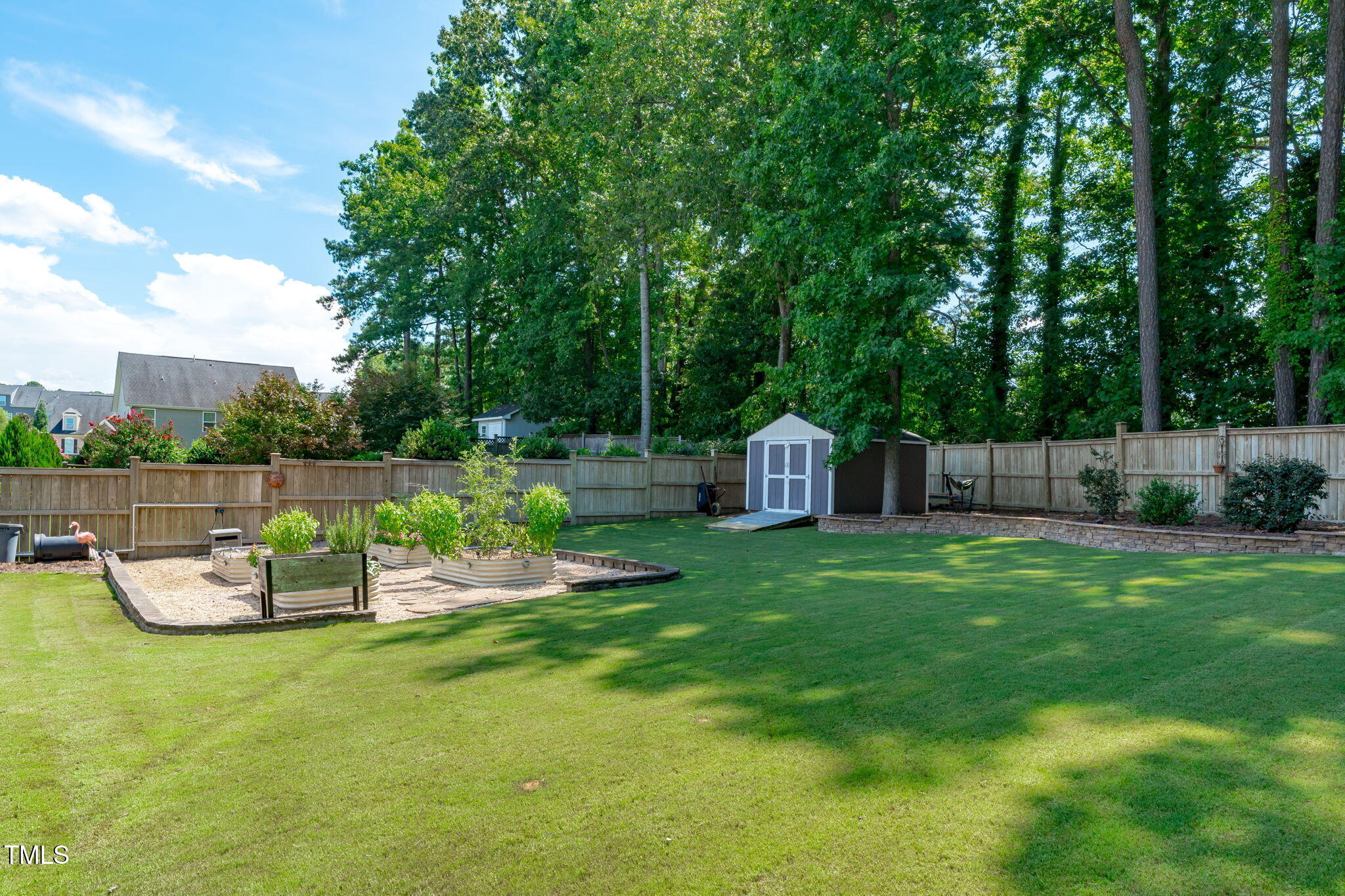 2082 Pineola Bog Trail