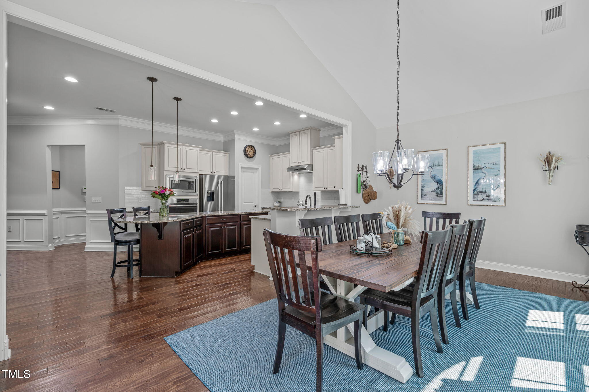 2082 Pineola Bog Trail