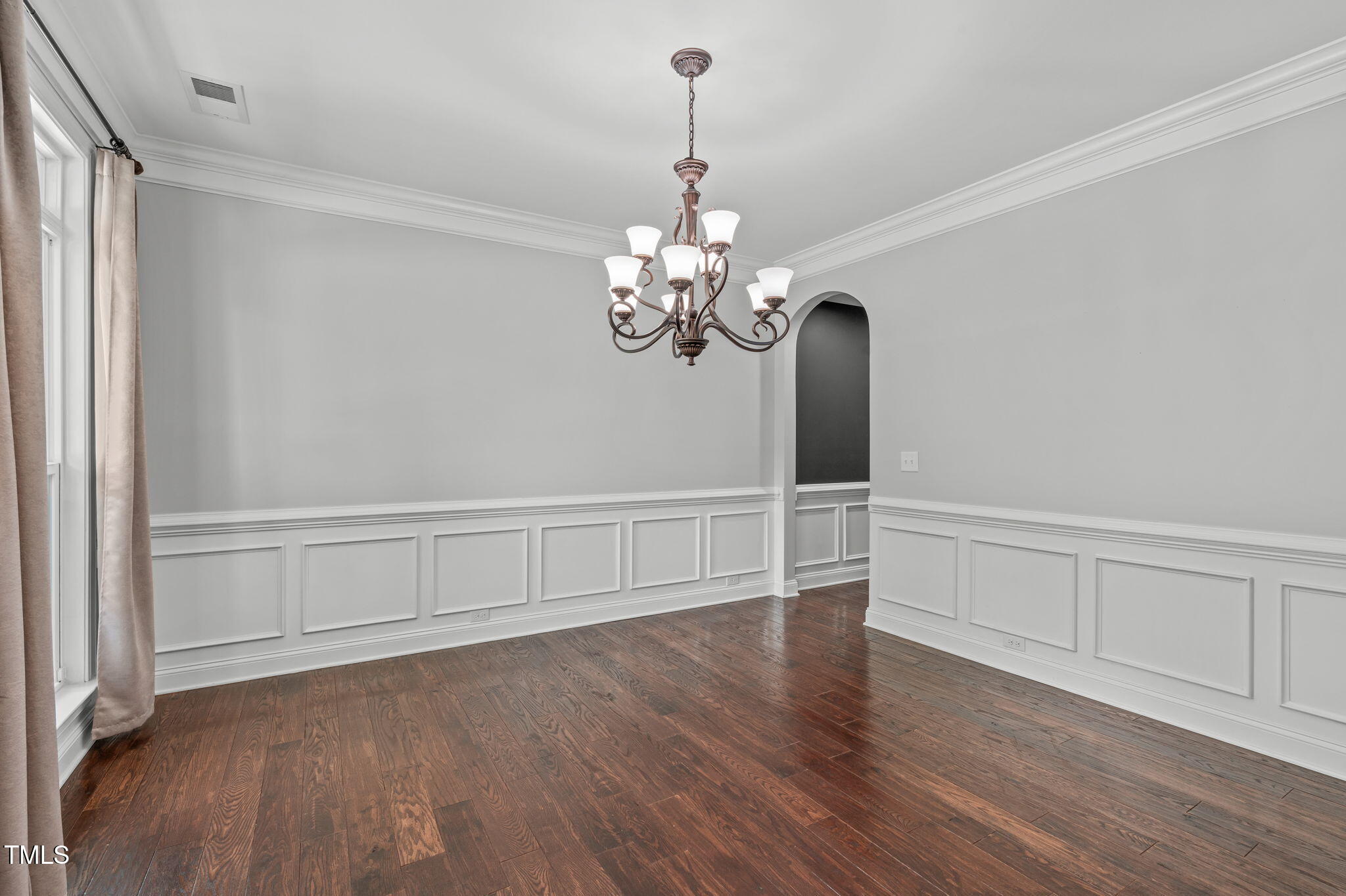 2082 Pineola Bog Trail