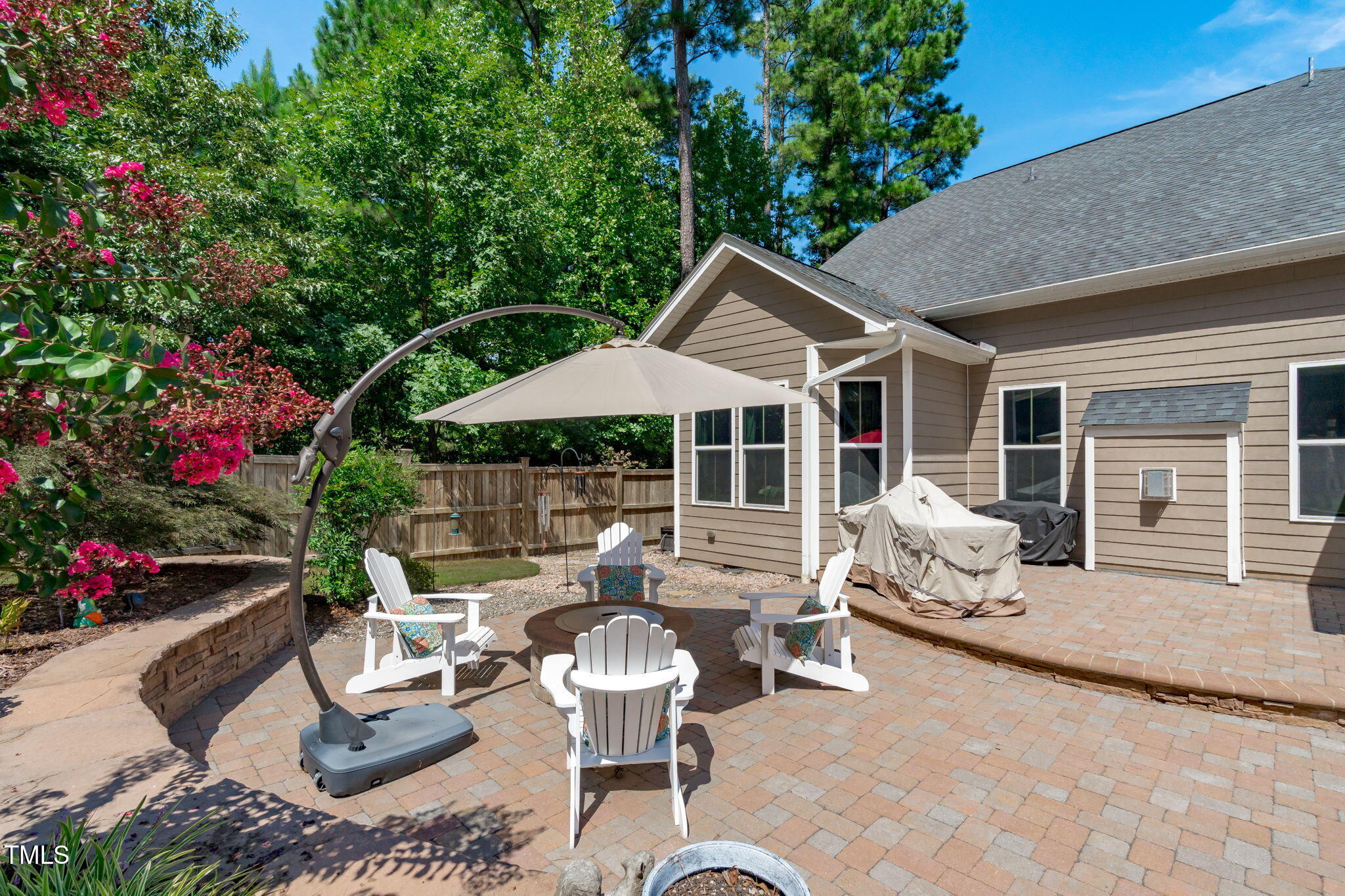 2082 Pineola Bog Trail