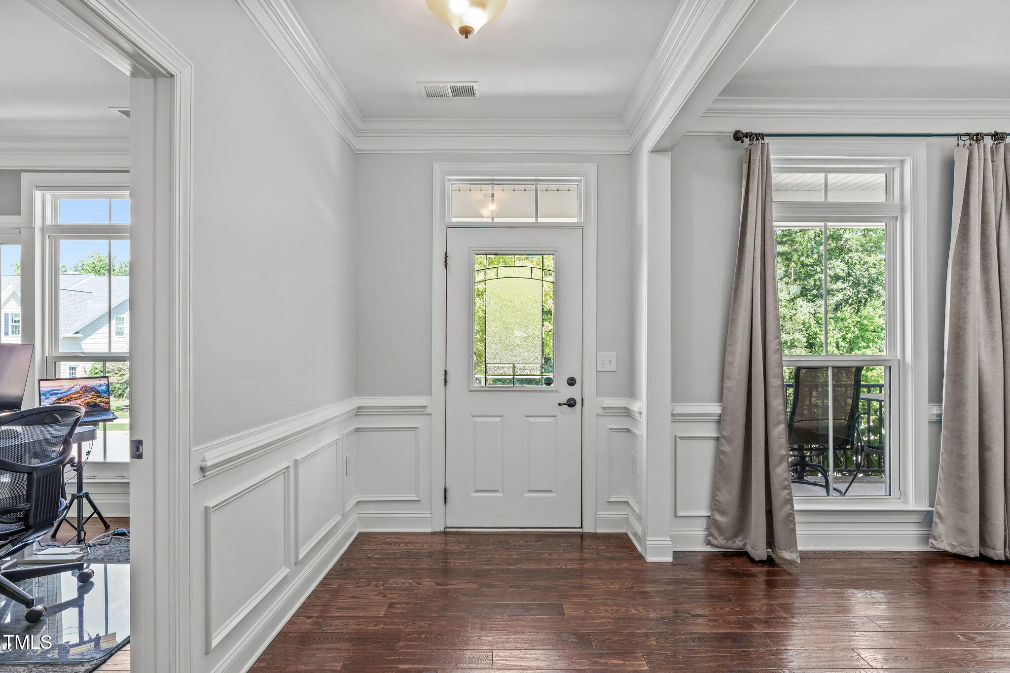 2082 Pineola Bog Trail