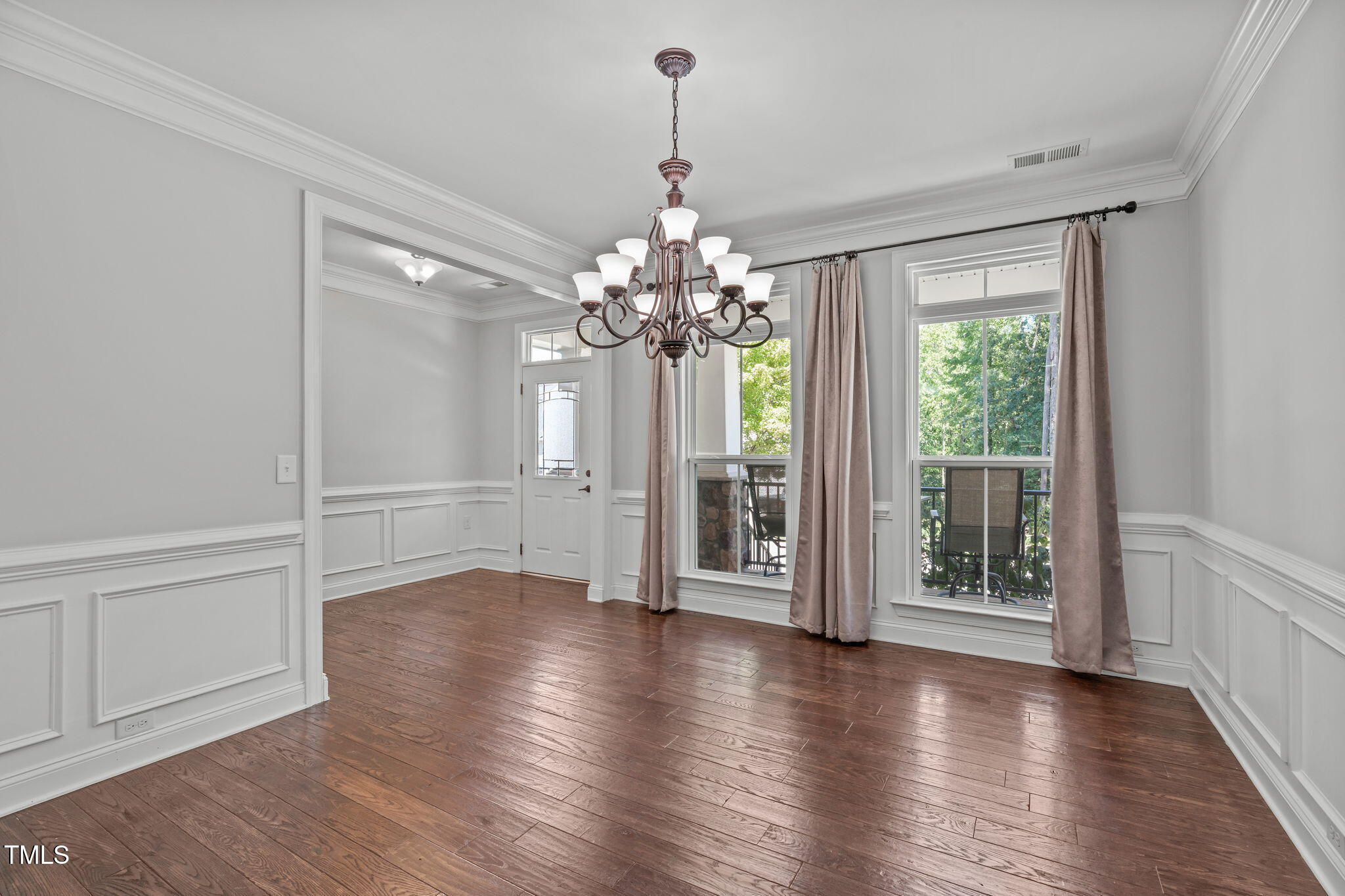 2082 Pineola Bog Trail