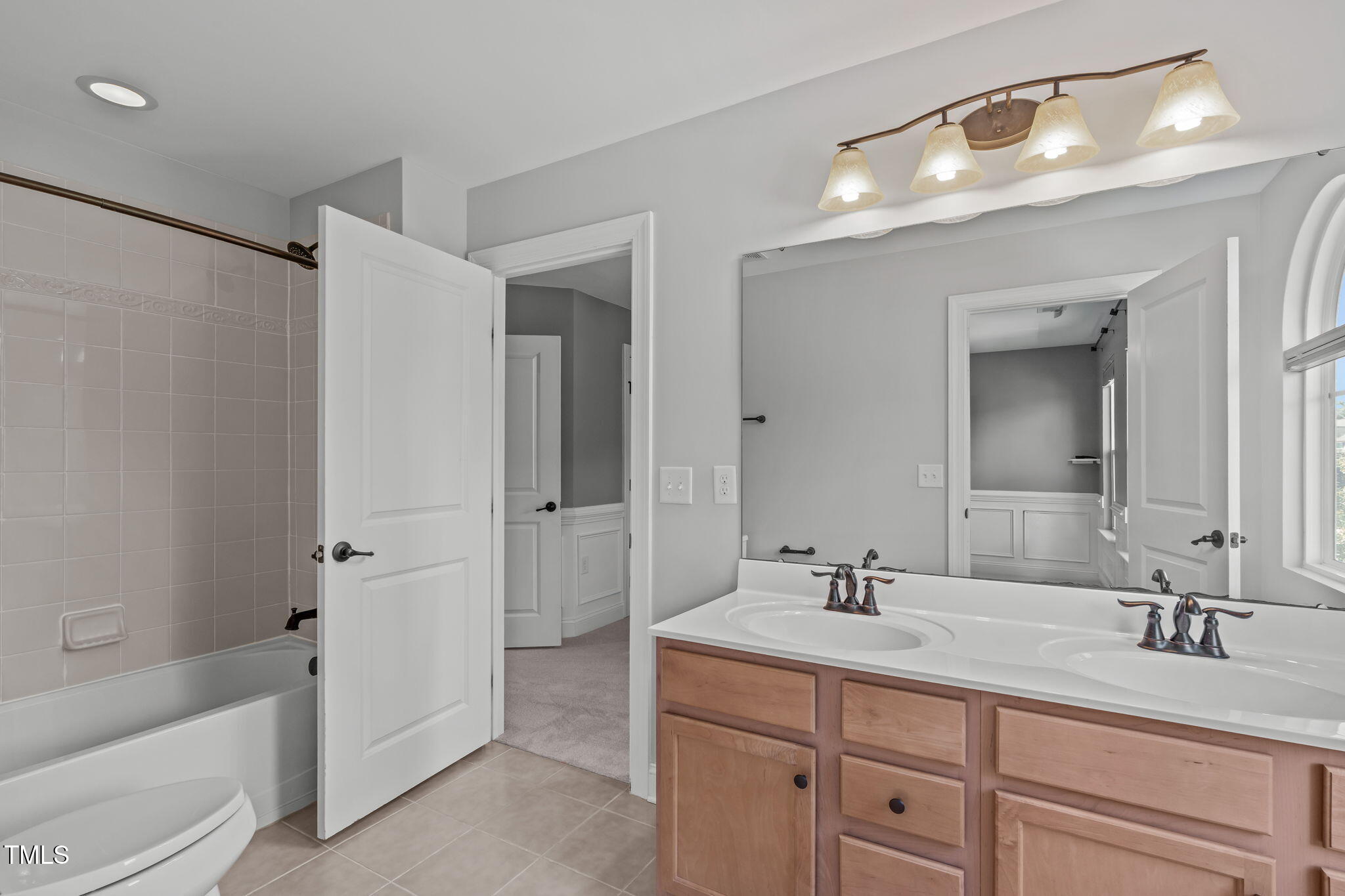 2082 Pineola Bog Trail