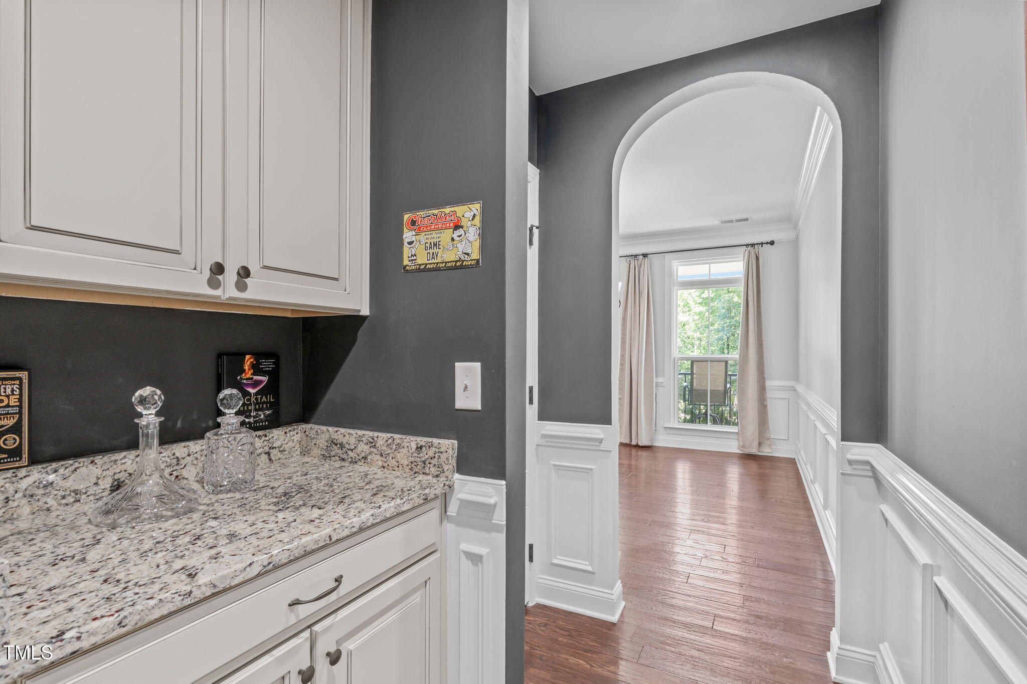 2082 Pineola Bog Trail