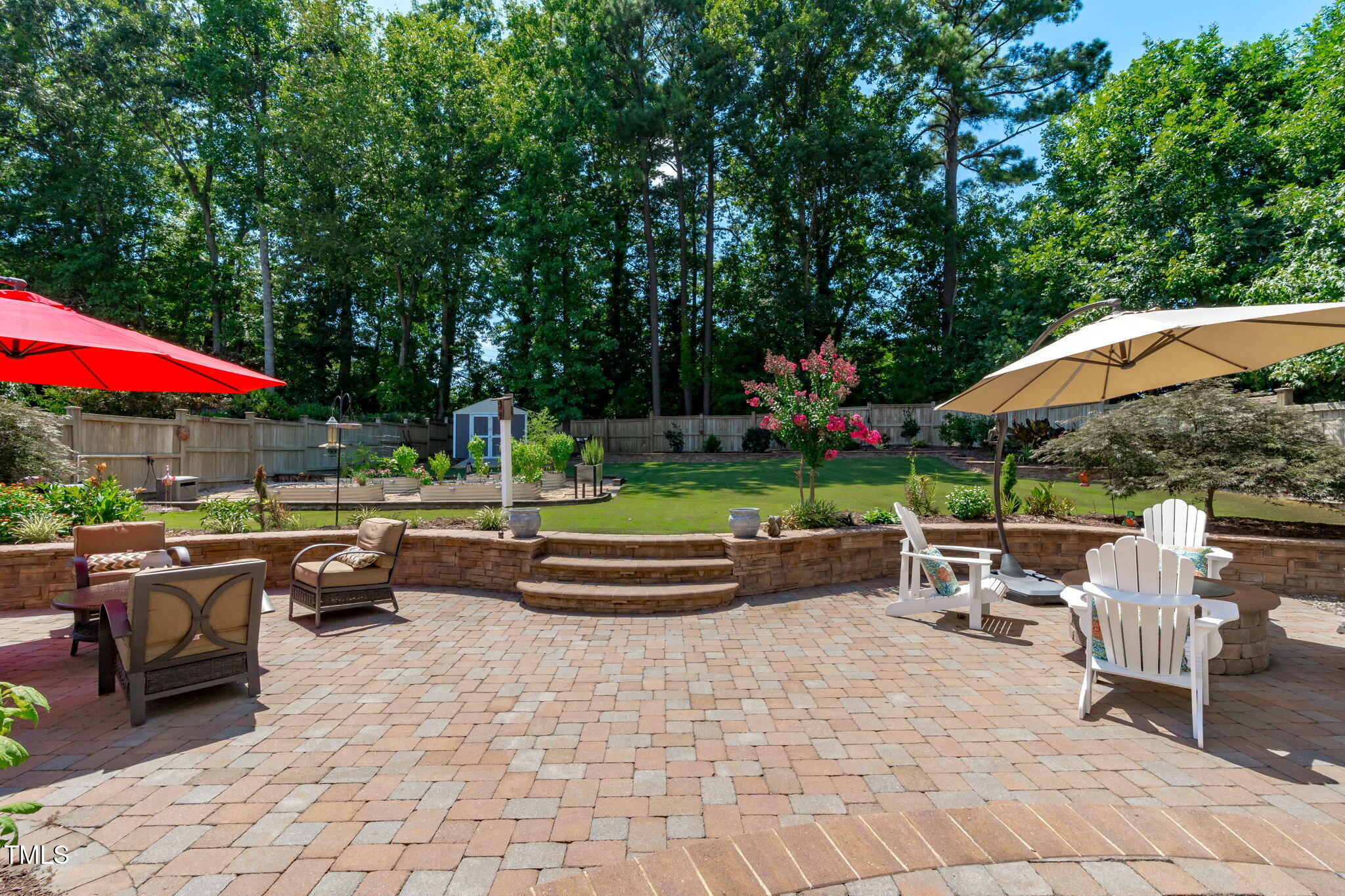 2082 Pineola Bog Trail