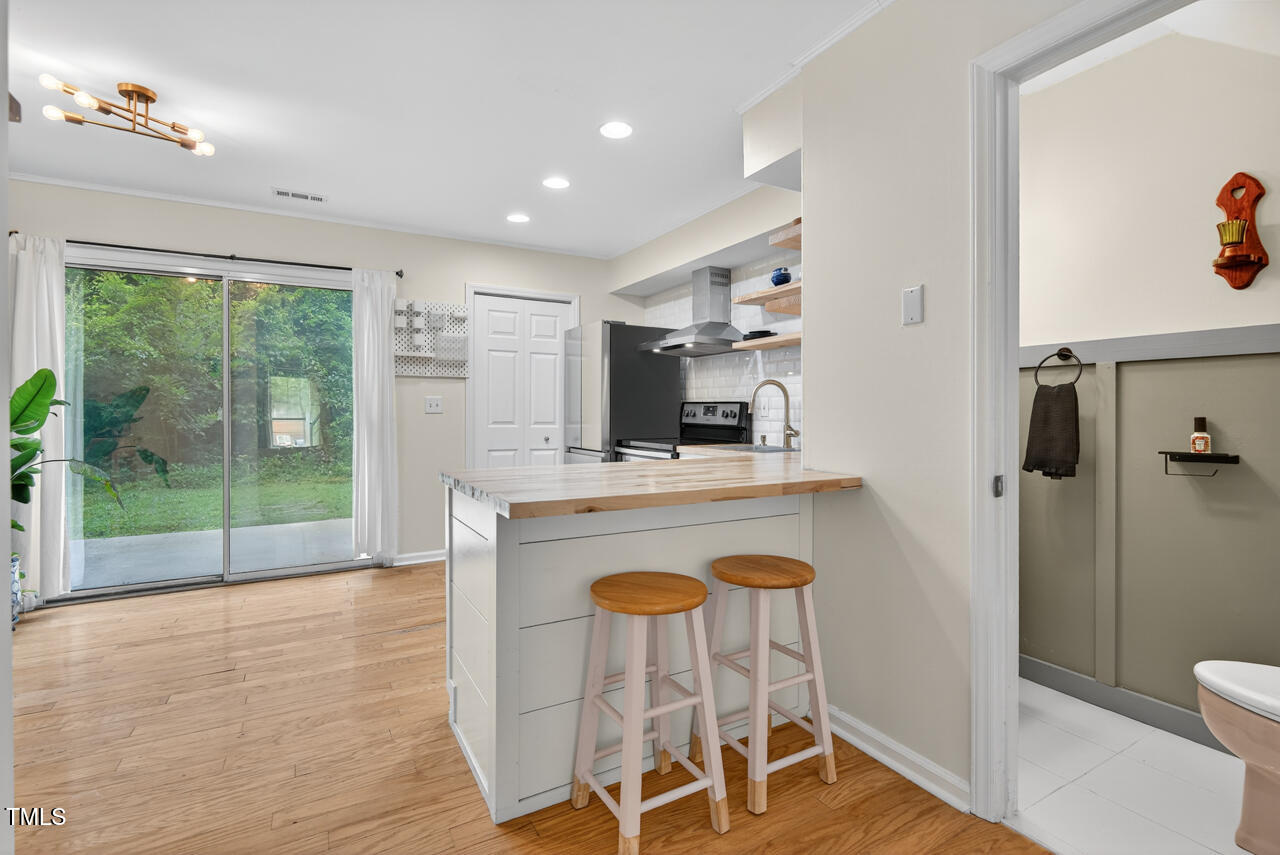 113 Coleridge Court
