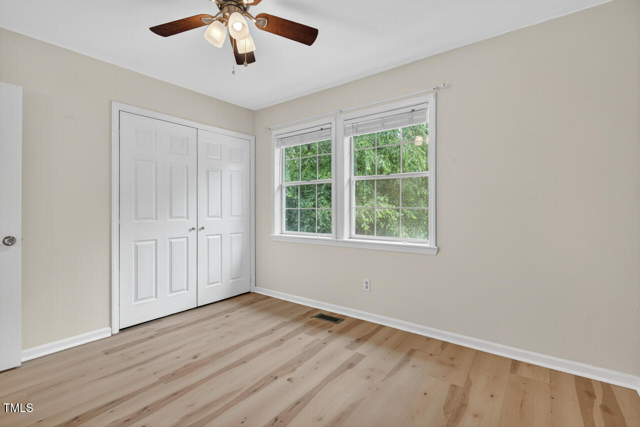 113 Coleridge Court