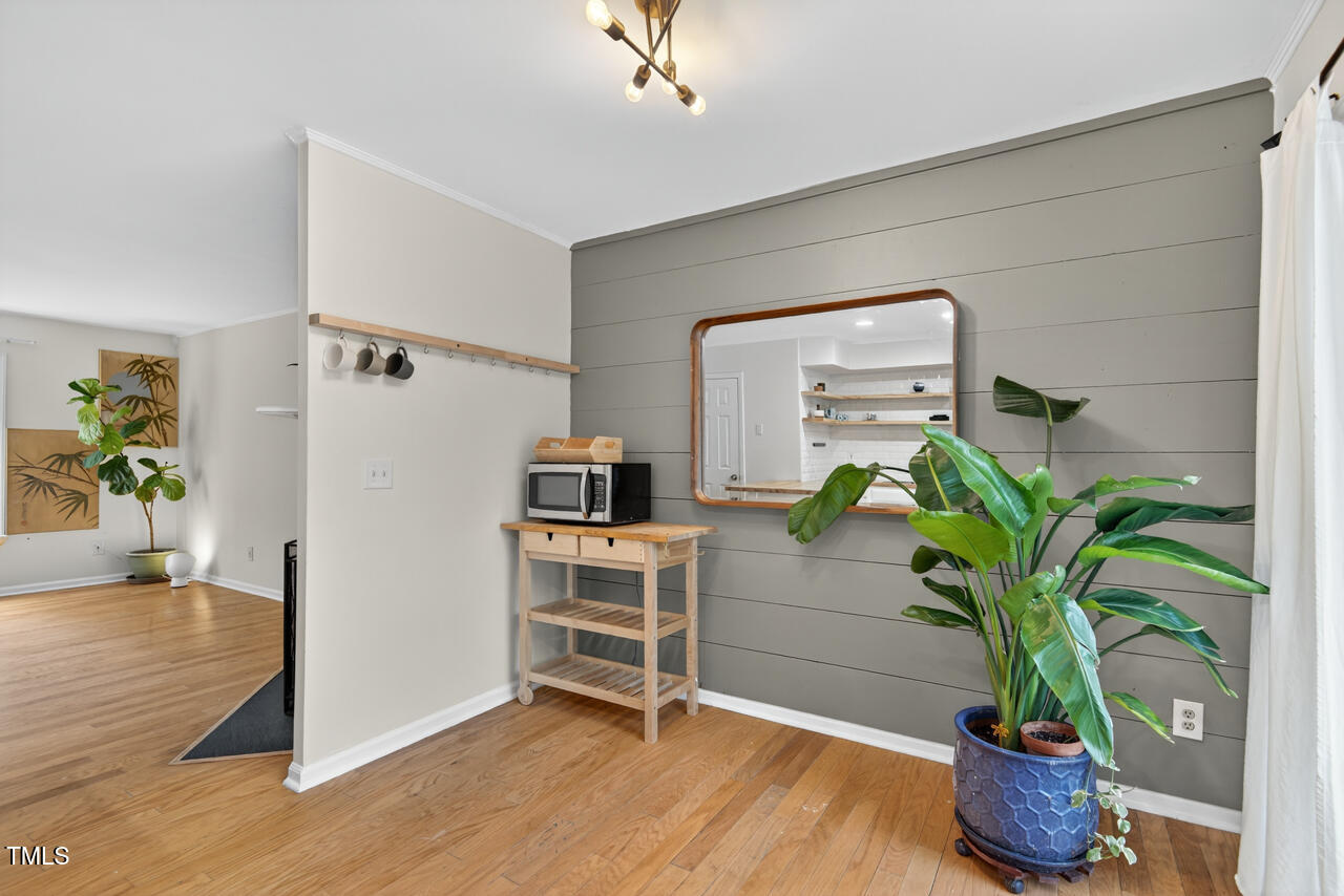 113 Coleridge Court