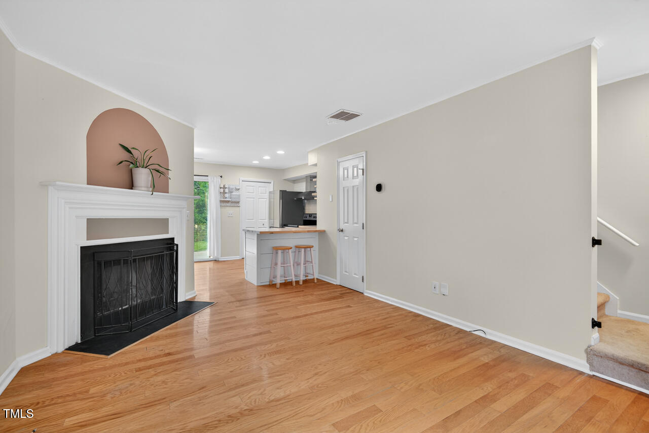 113 Coleridge Court