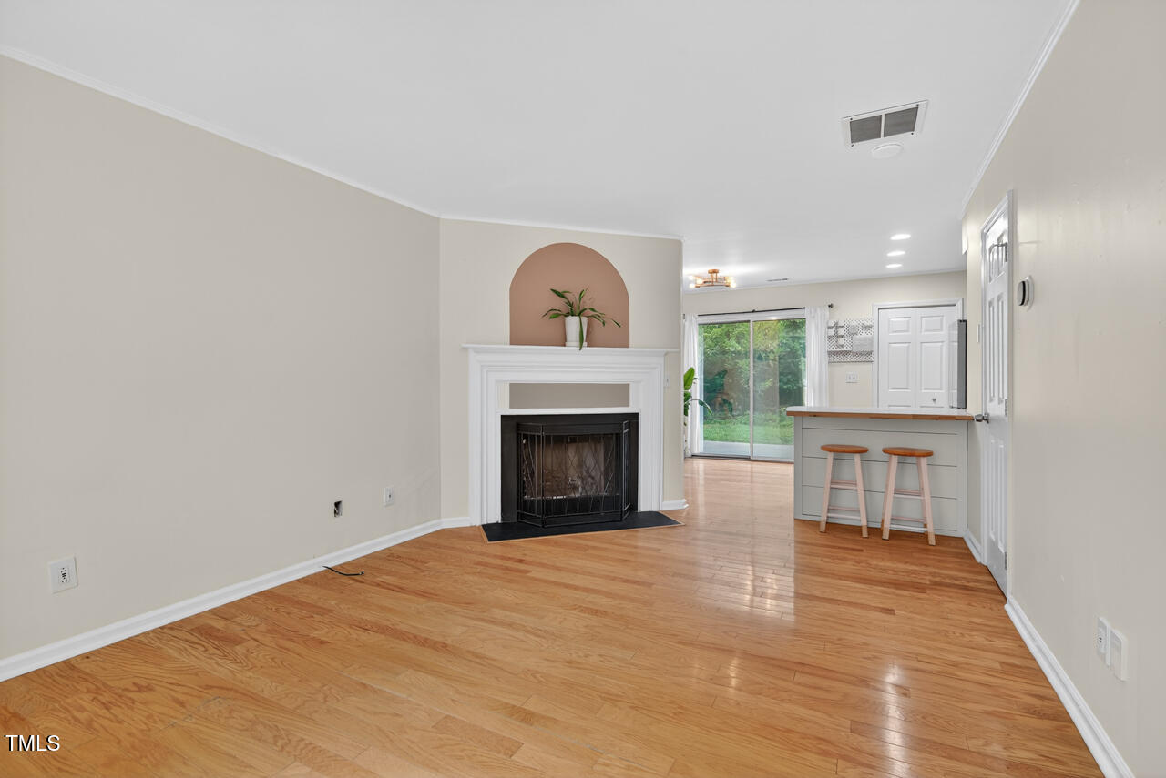 113 Coleridge Court