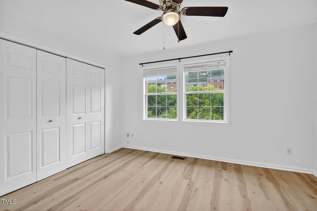 113 Coleridge Court