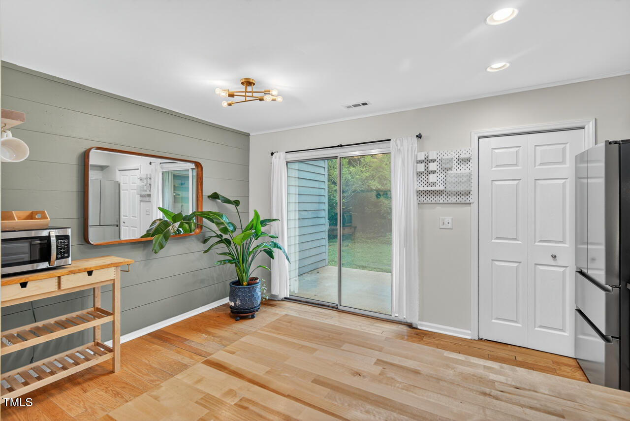 113 Coleridge Court
