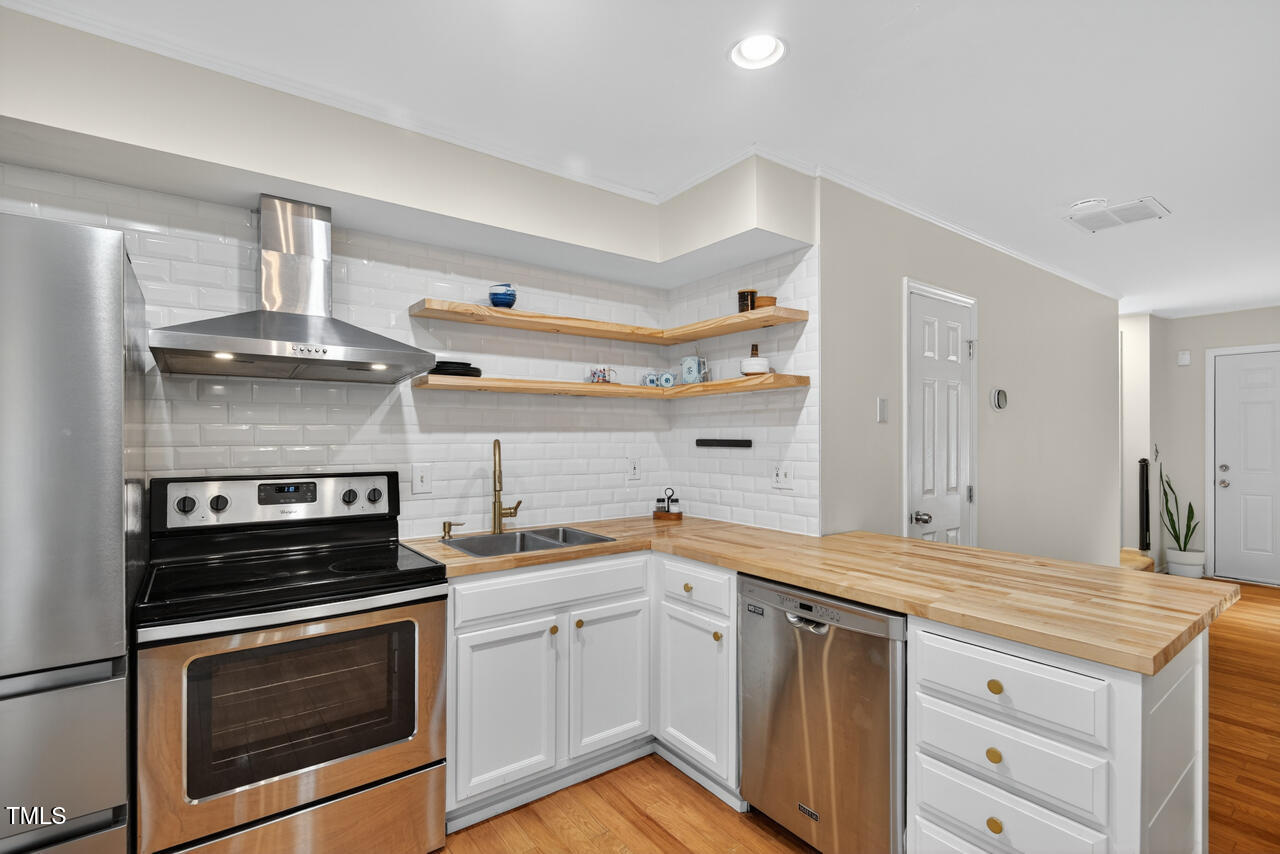 113 Coleridge Court