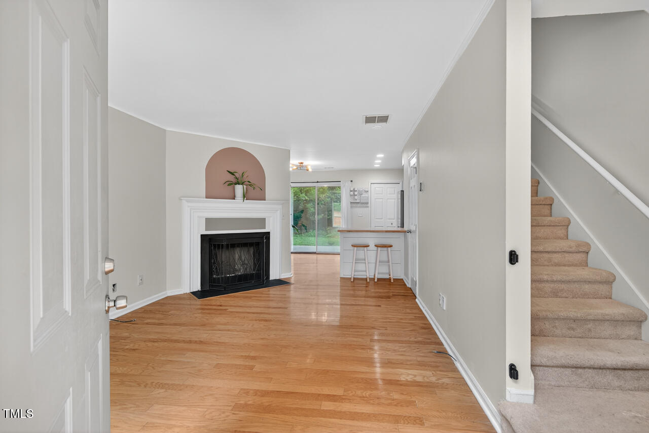 113 Coleridge Court