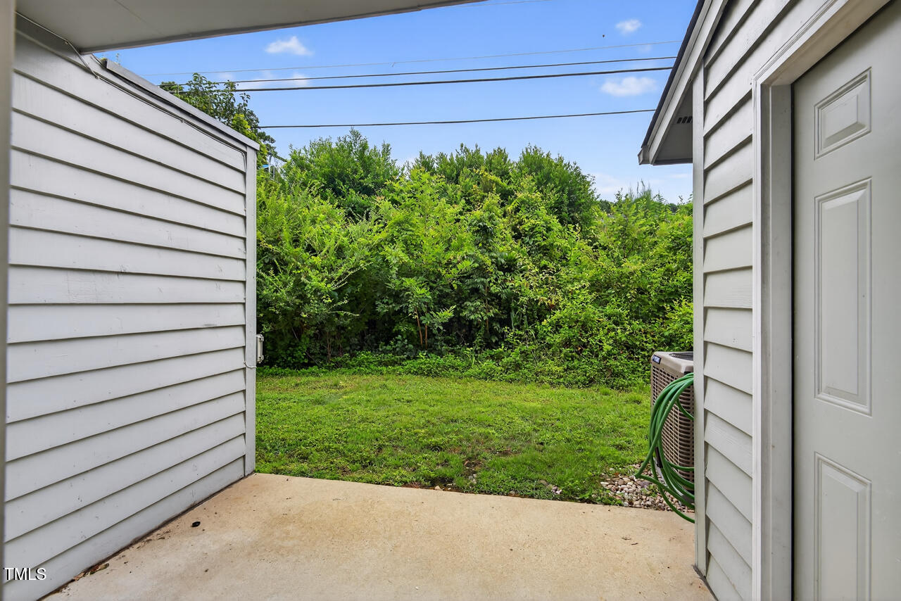113 Coleridge Court