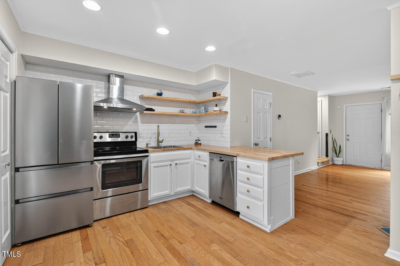 113 Coleridge Court