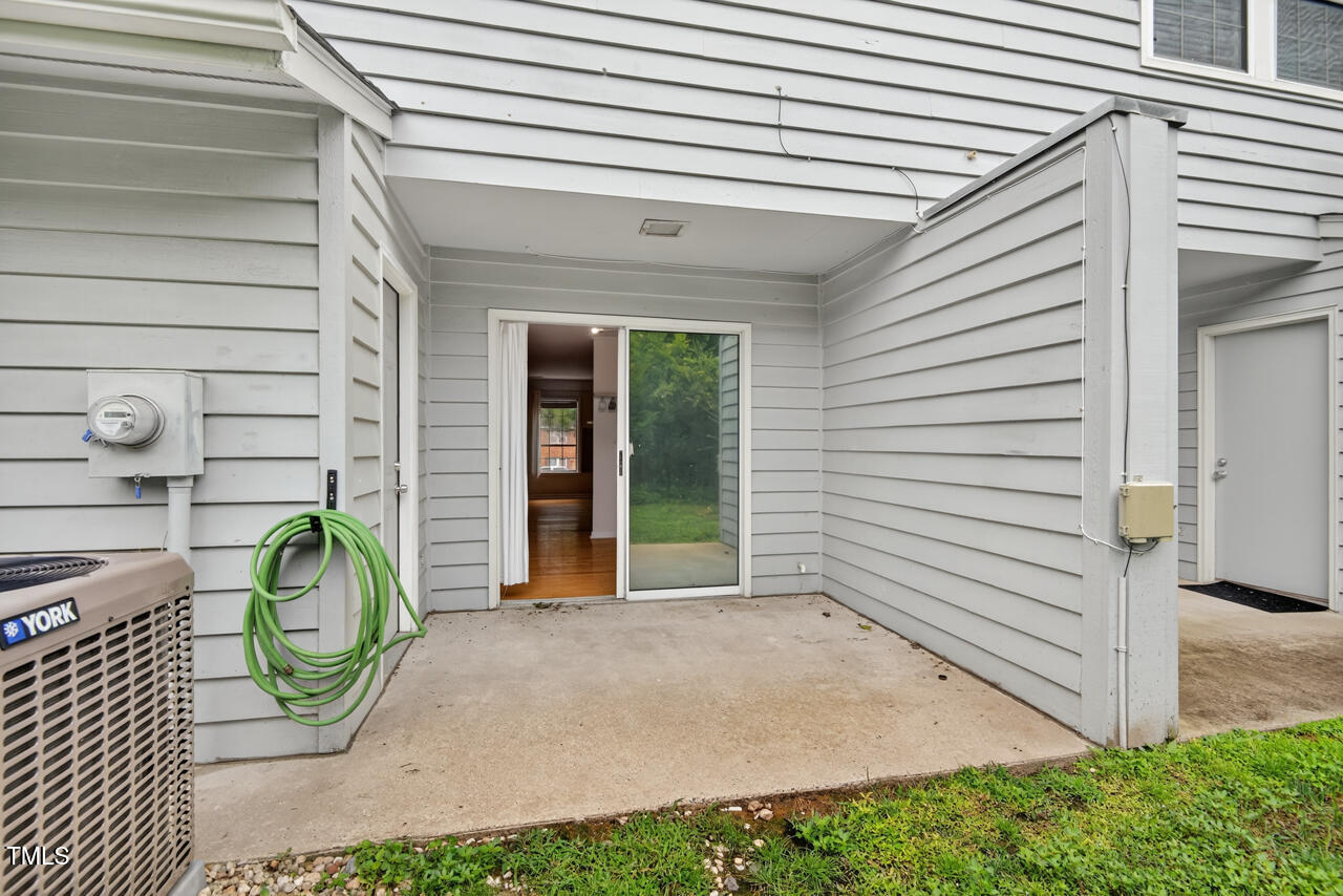 113 Coleridge Court