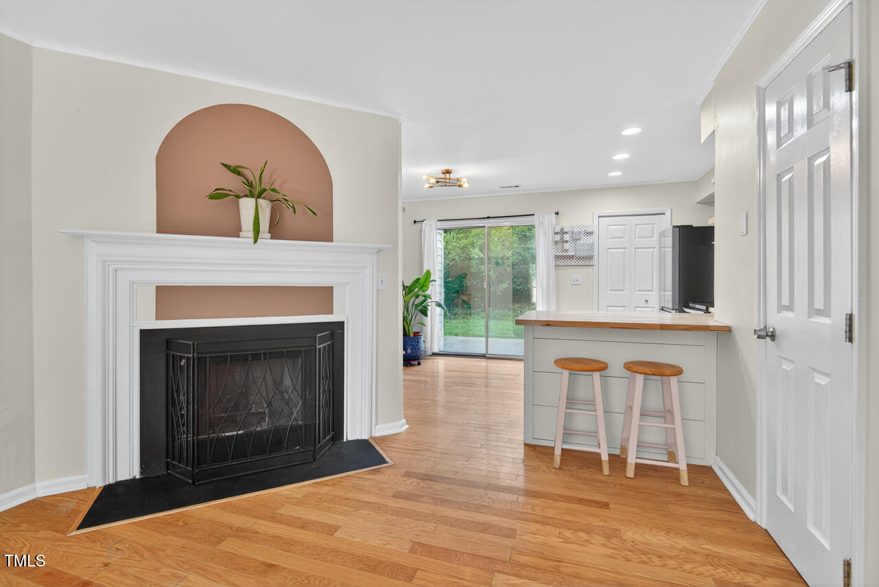 113 Coleridge Court