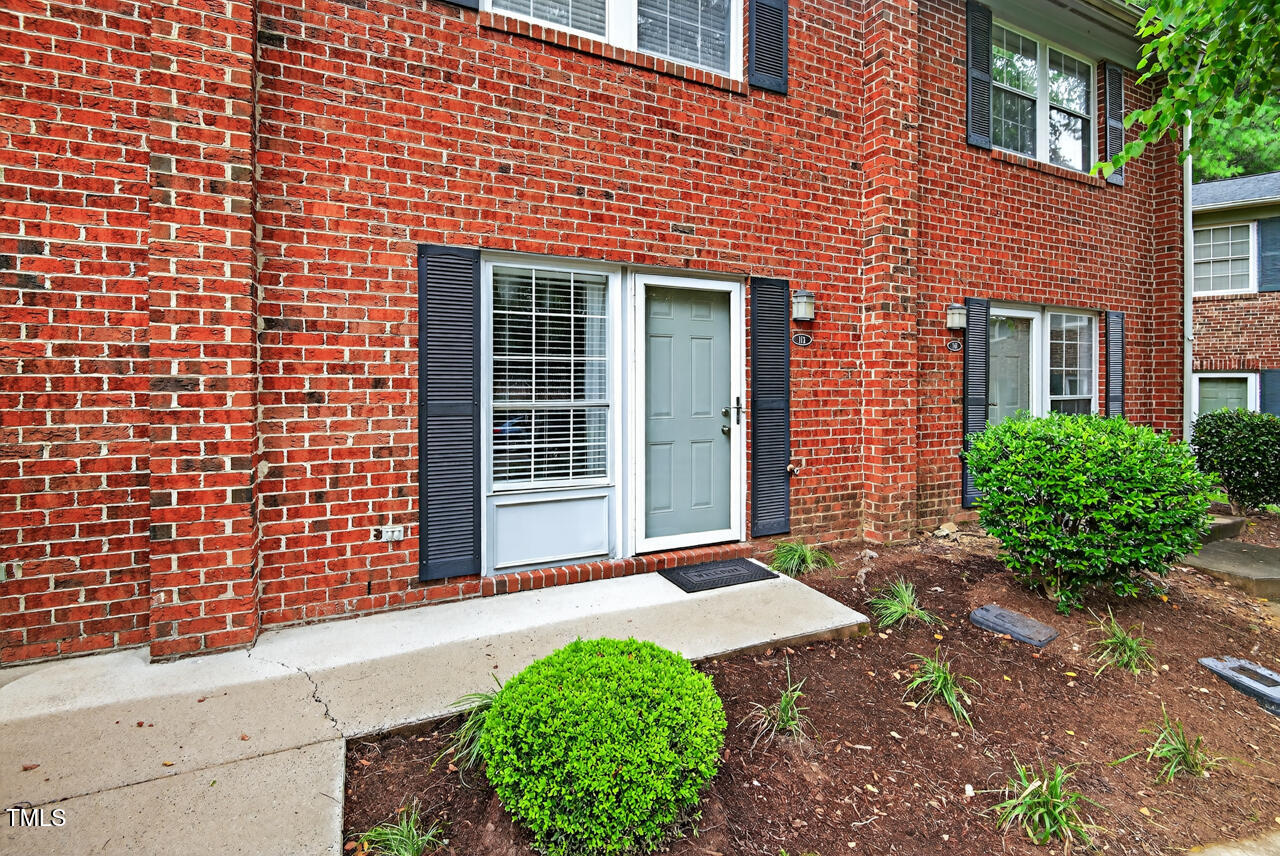 113 Coleridge Court