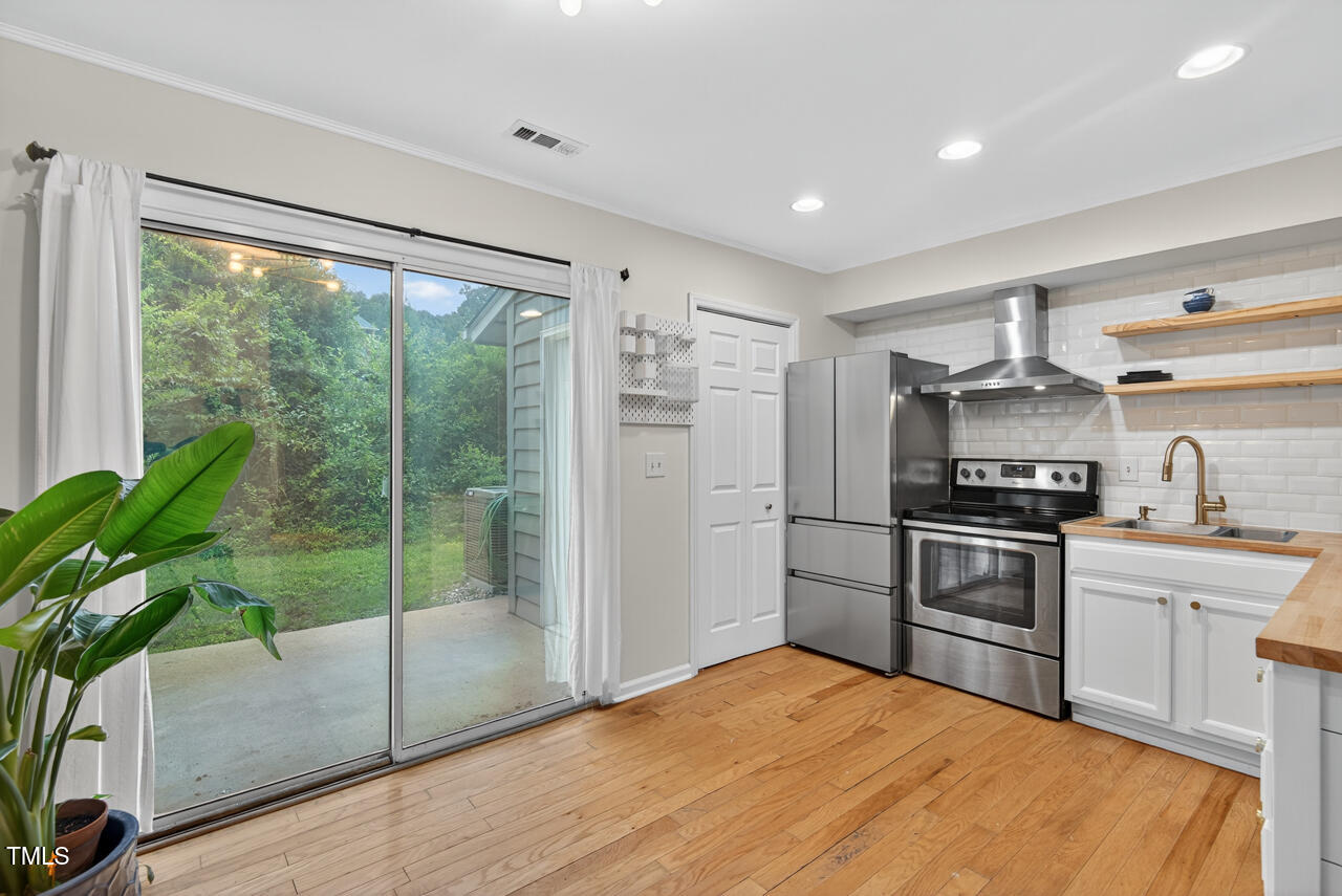 113 Coleridge Court