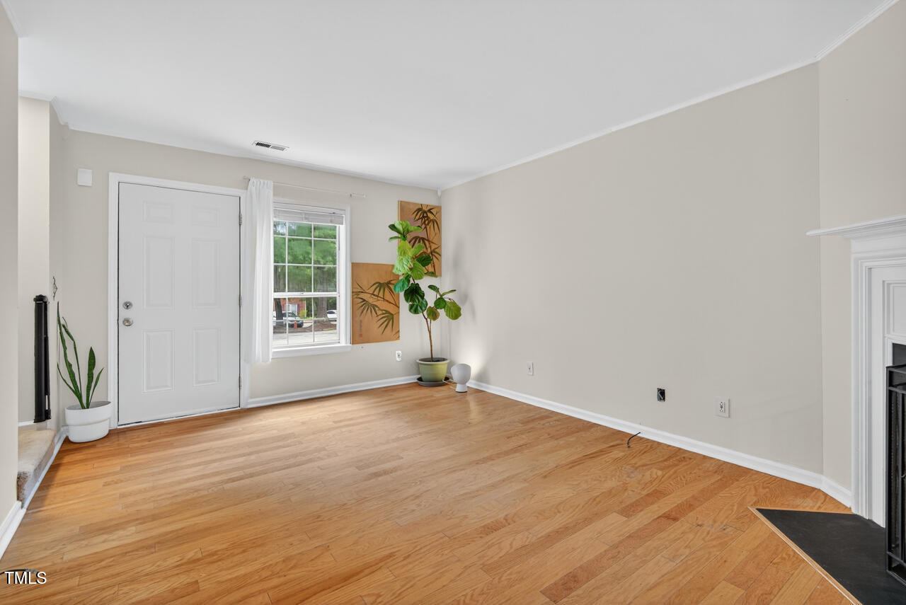 113 Coleridge Court