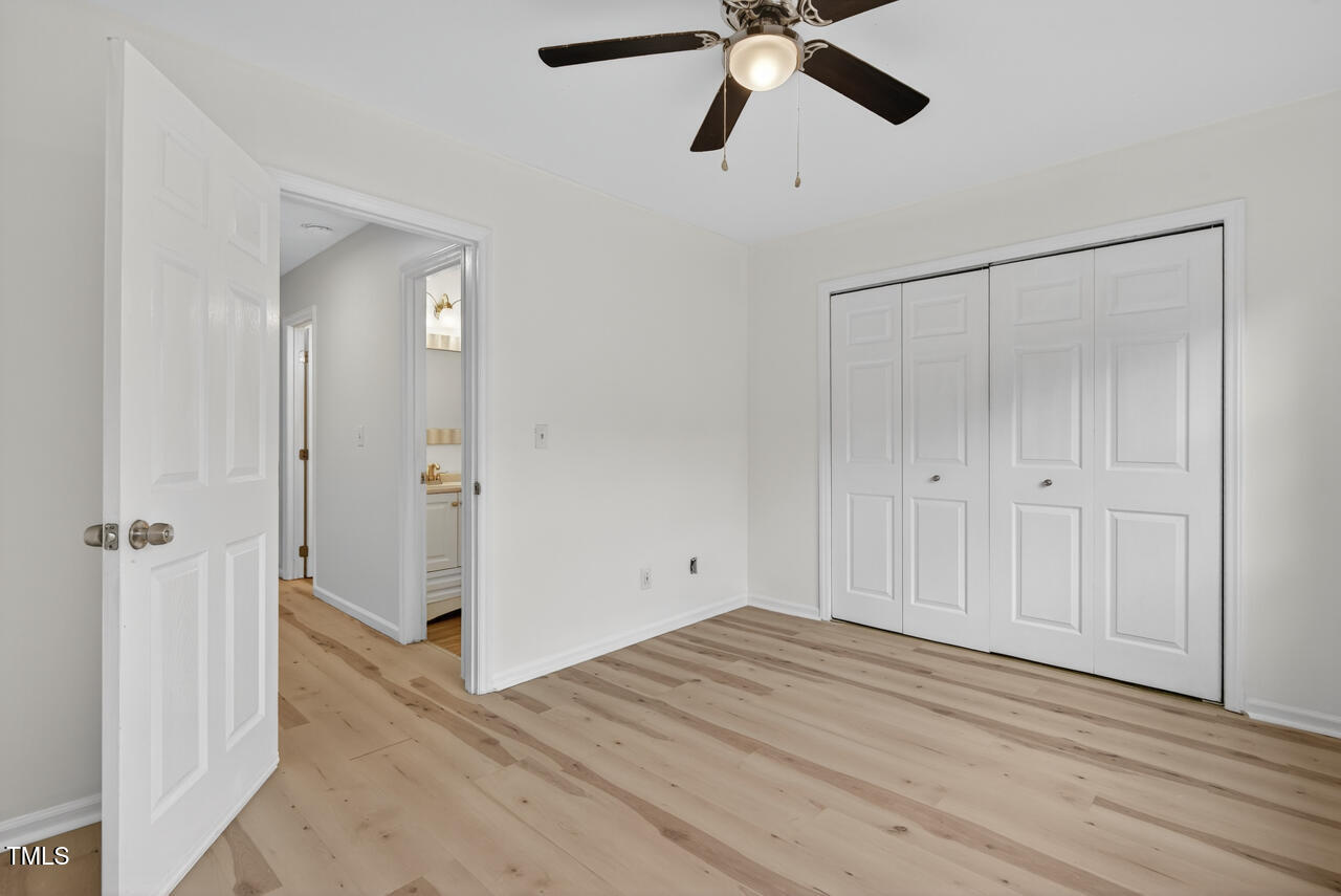 113 Coleridge Court