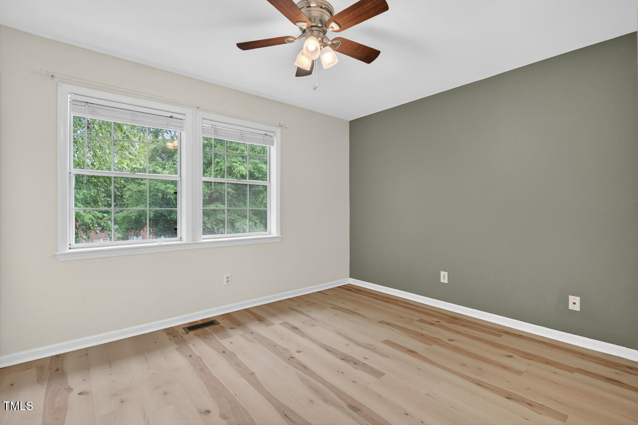 113 Coleridge Court